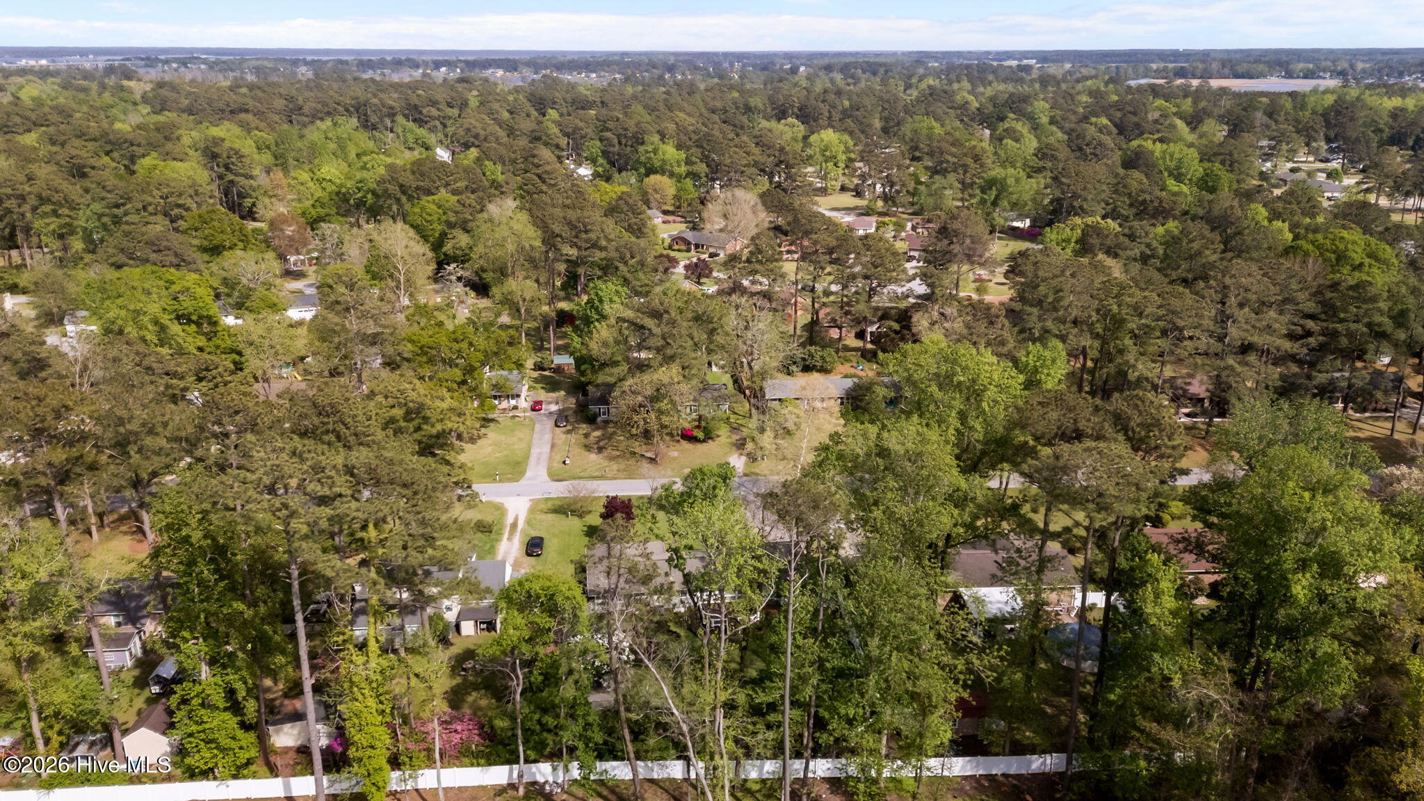 3020 Red Fox Road Property Photo 51