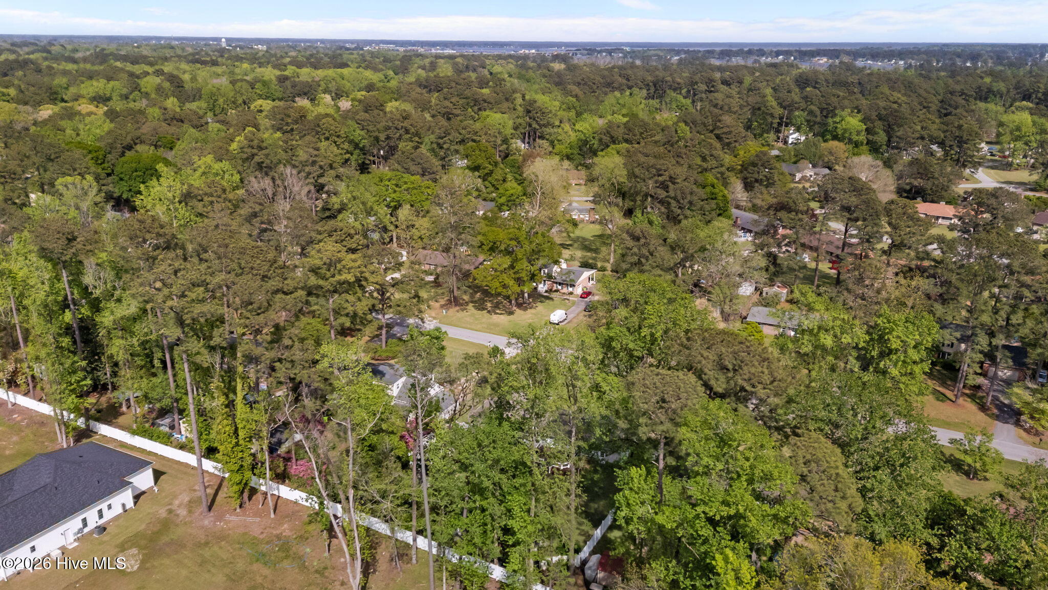 3020 Red Fox Road Property Photo 52