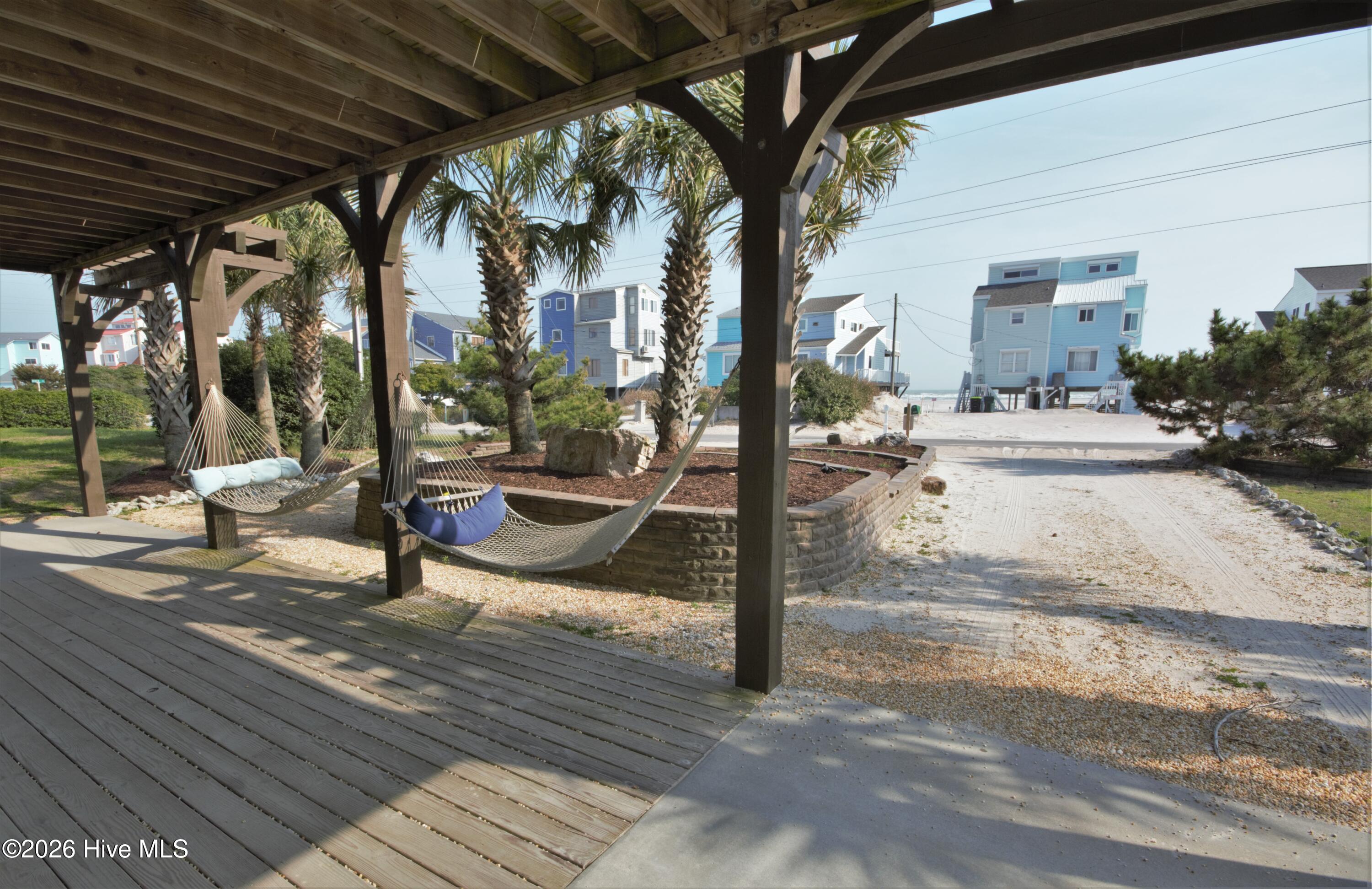2333 New River Inlet Road Property Photo 3