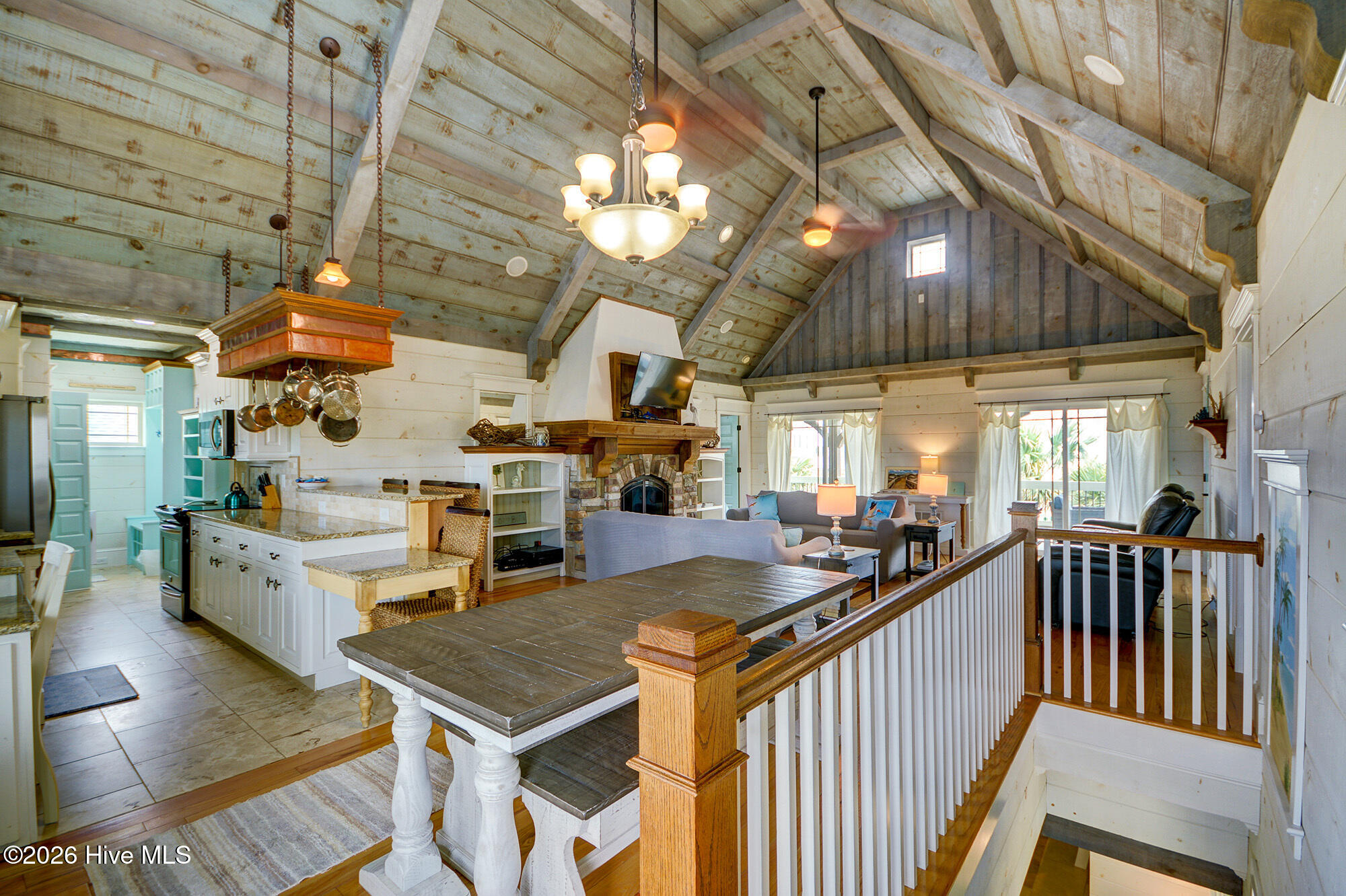 2333 New River Inlet Road Property Photo 4
