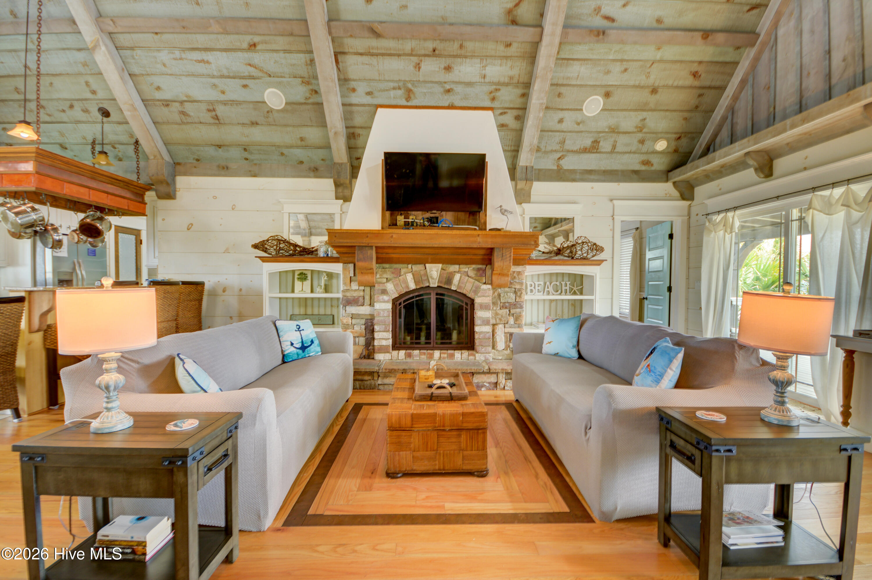 2333 New River Inlet Road Property Photo 5