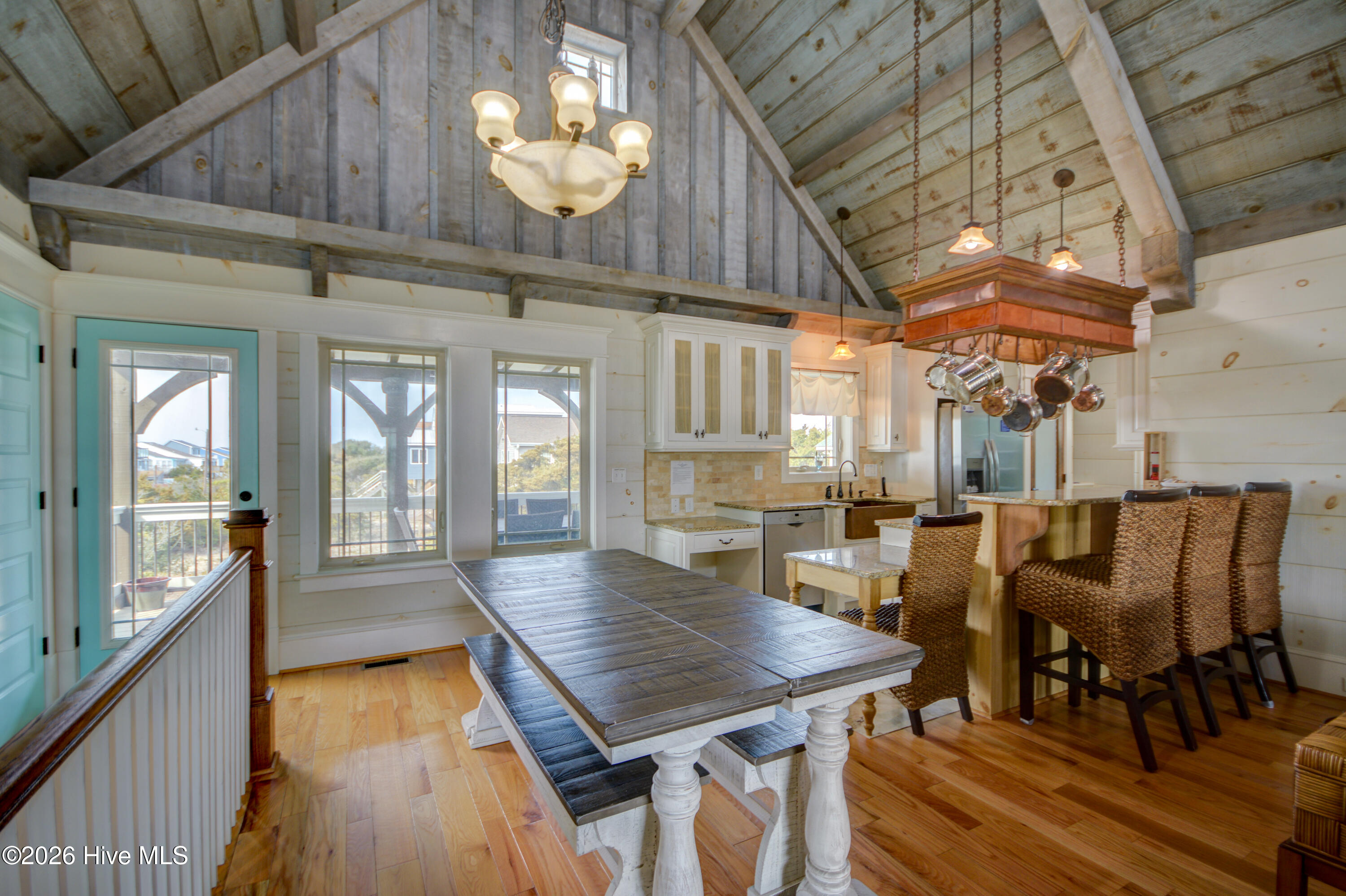 2333 New River Inlet Road Property Photo 6