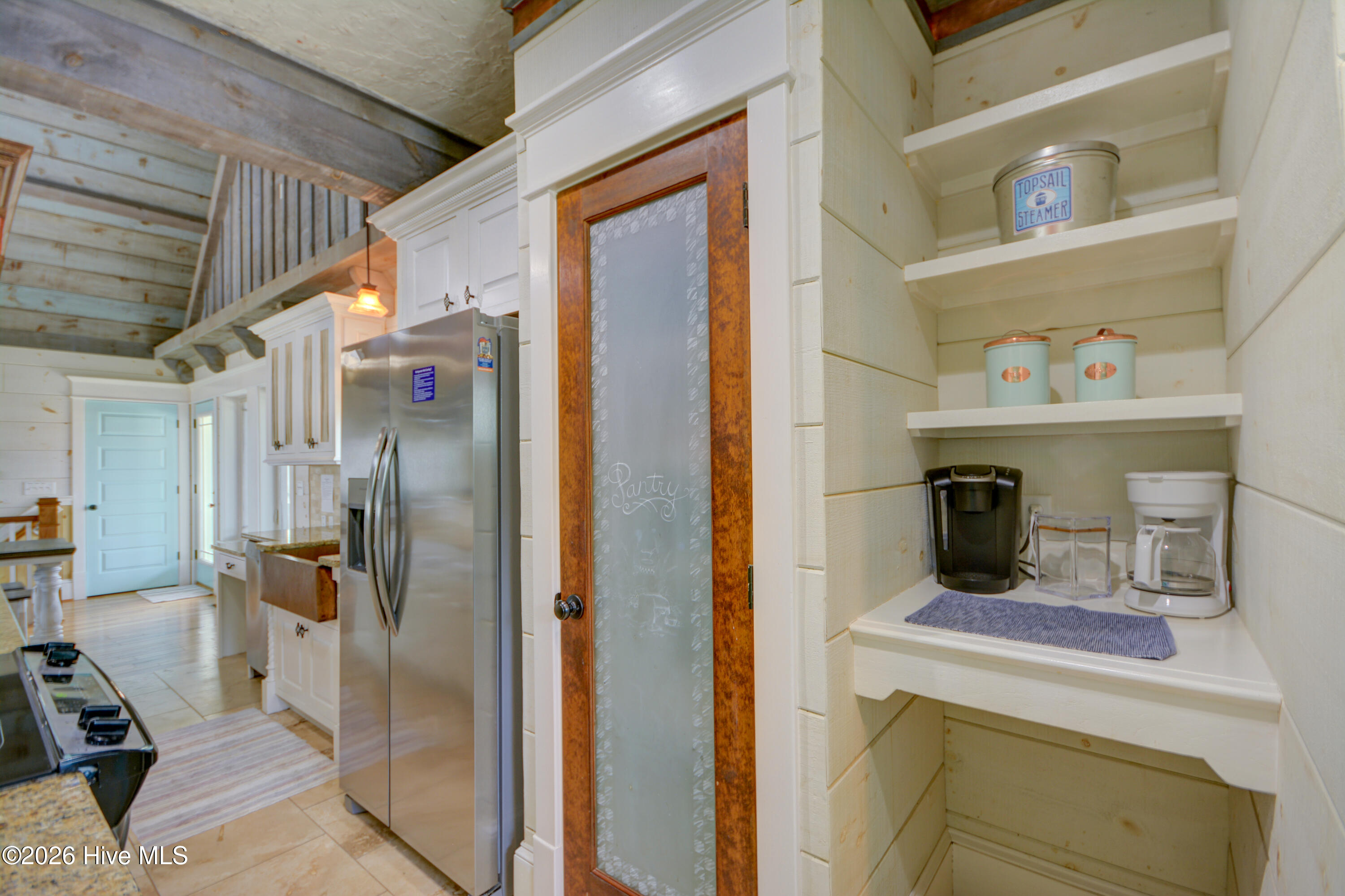 2333 New River Inlet Road Property Photo 9