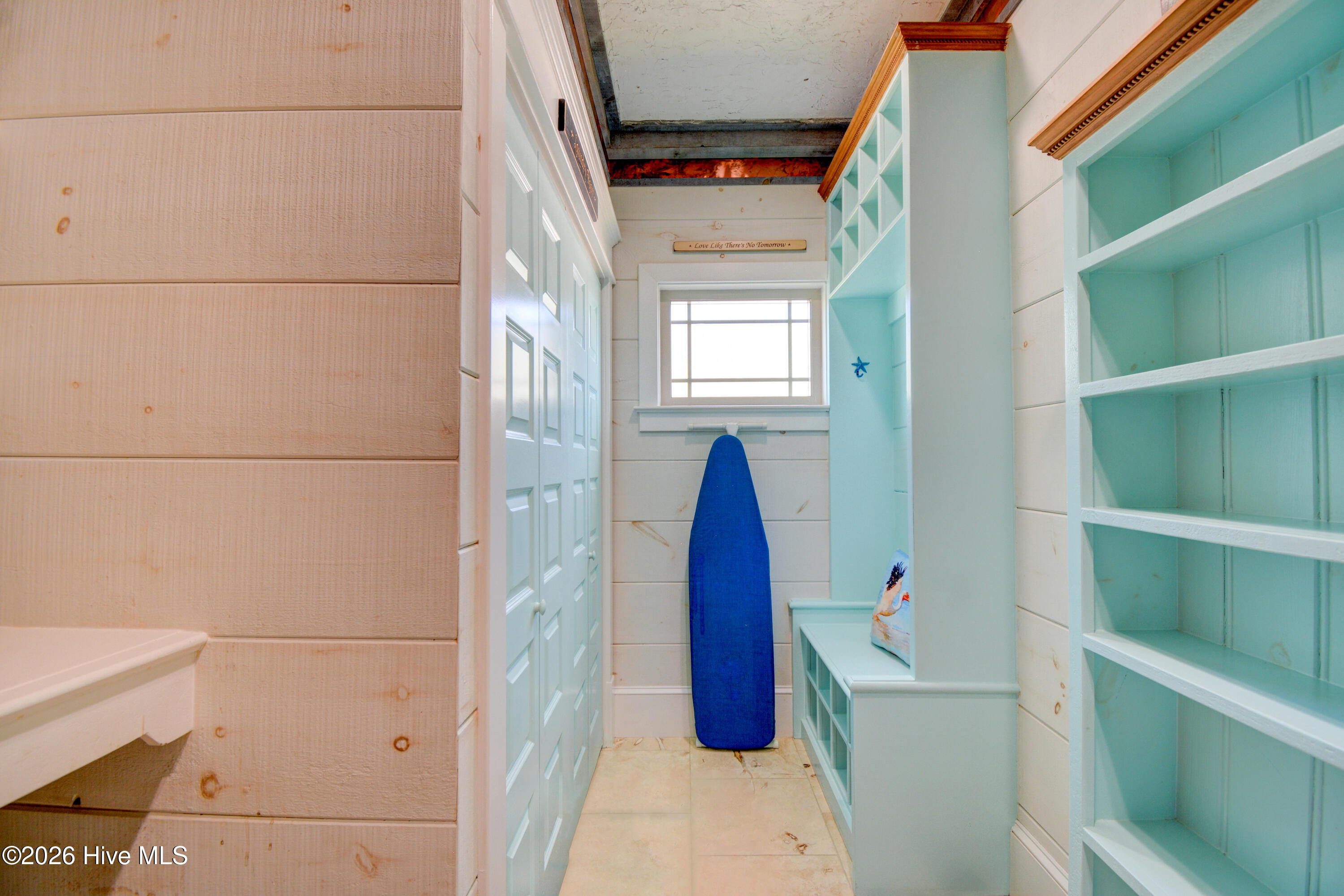 2333 New River Inlet Road Property Photo 10