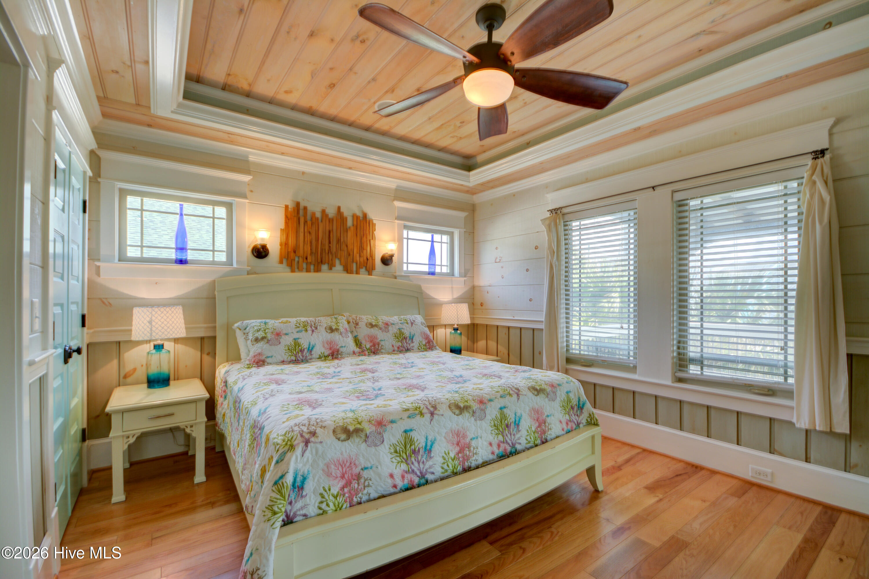 2333 New River Inlet Road Property Photo 12