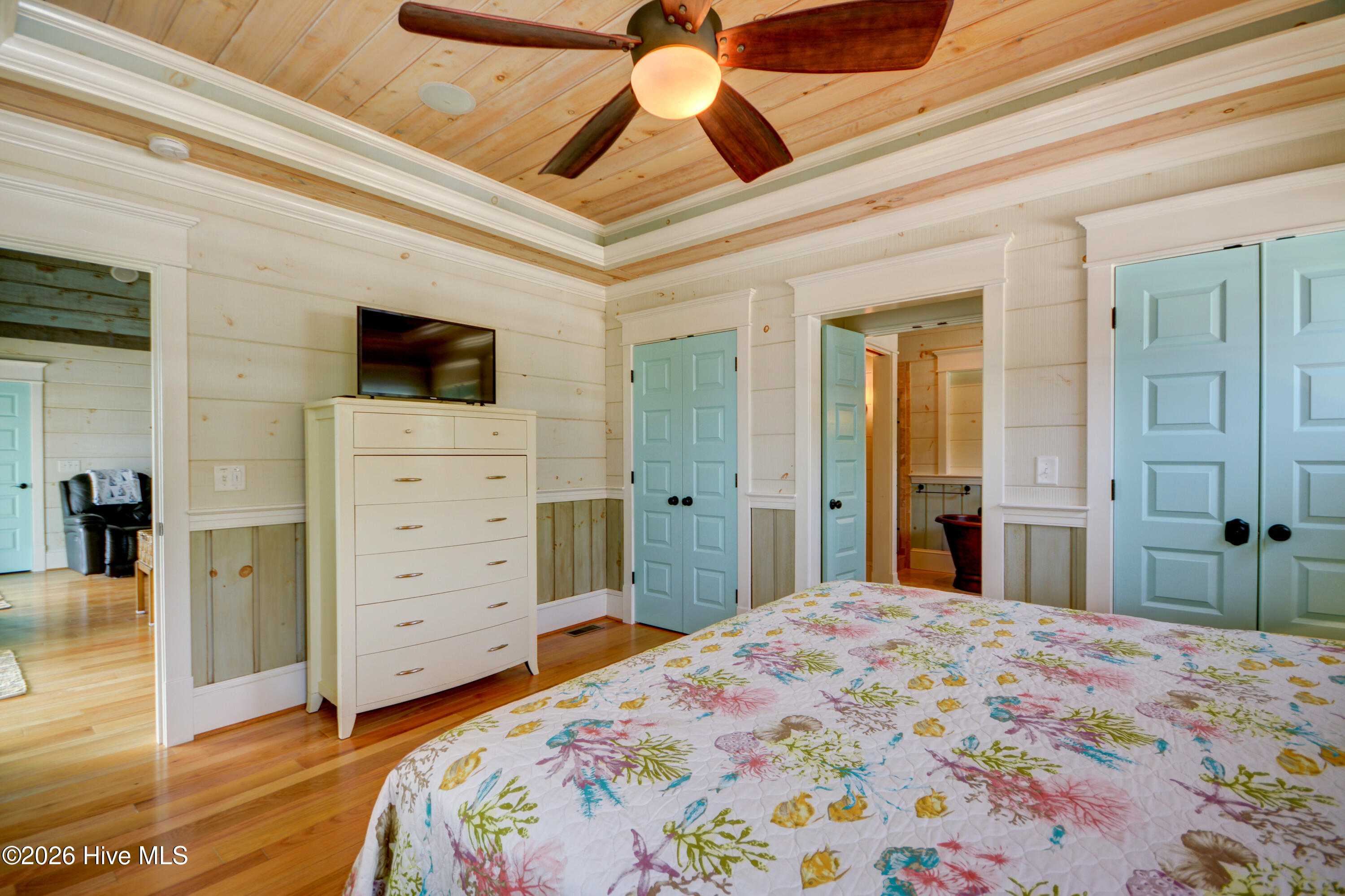 2333 New River Inlet Road Property Photo 13