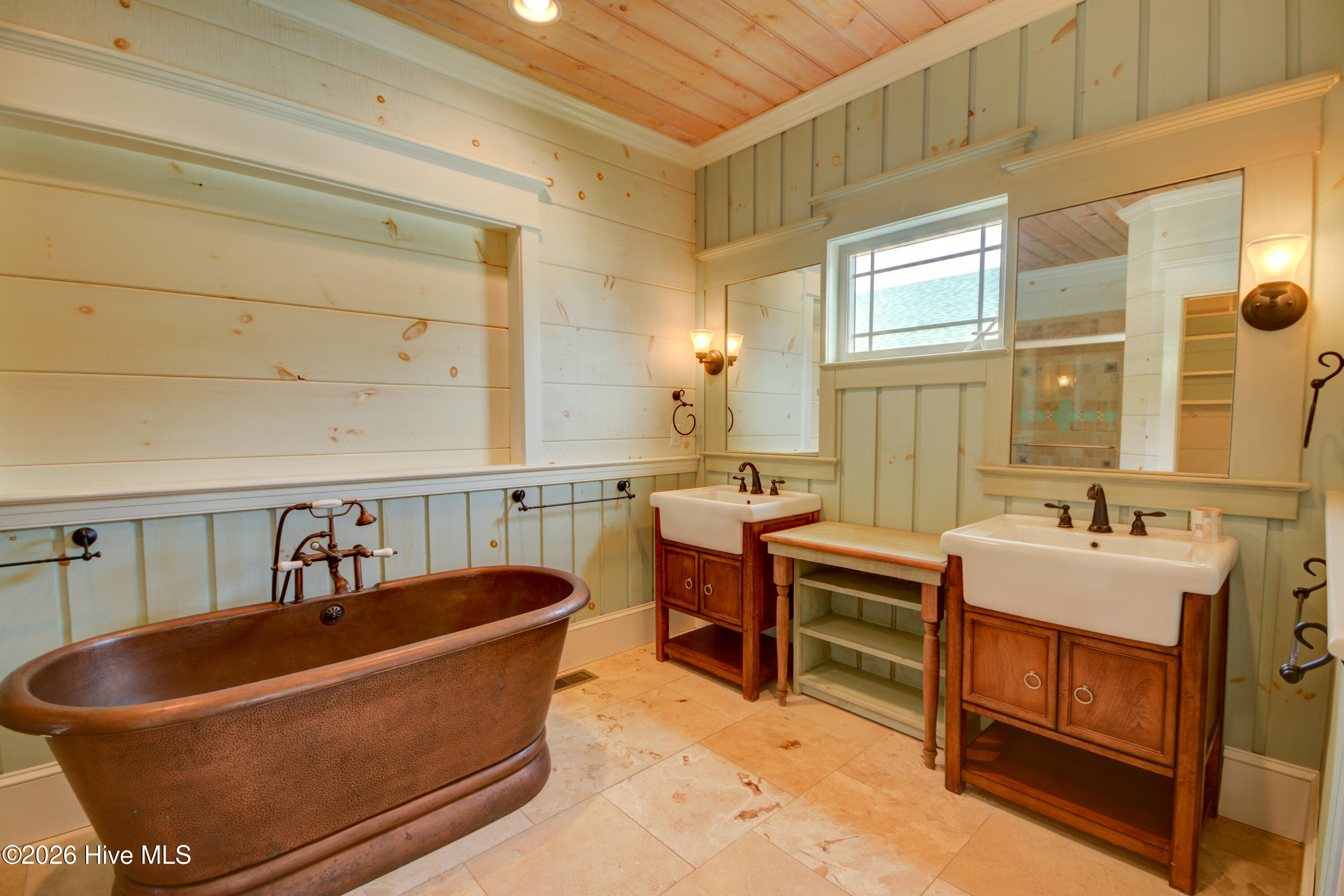2333 New River Inlet Road Property Photo 14