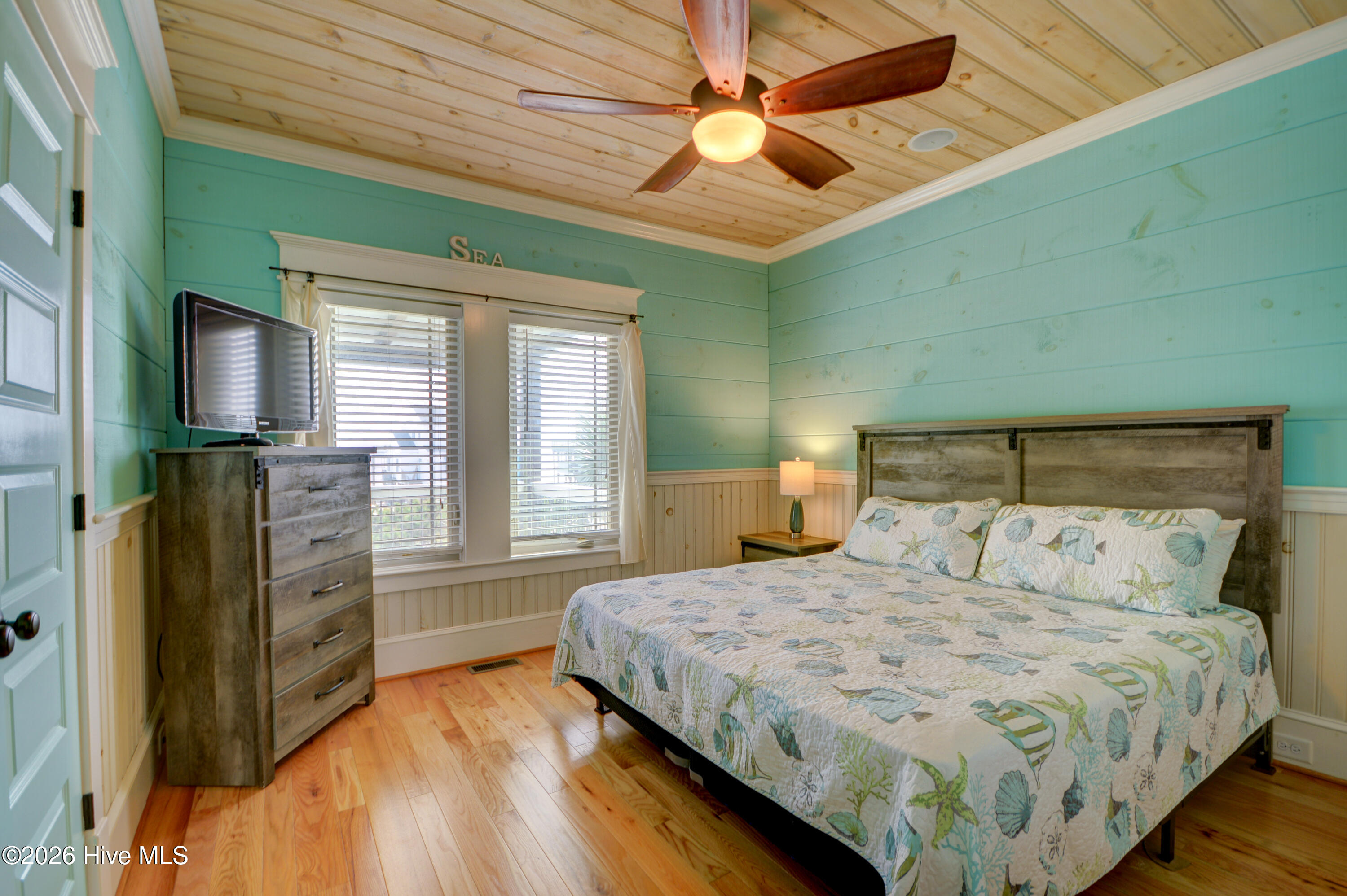 2333 New River Inlet Road Property Photo 17