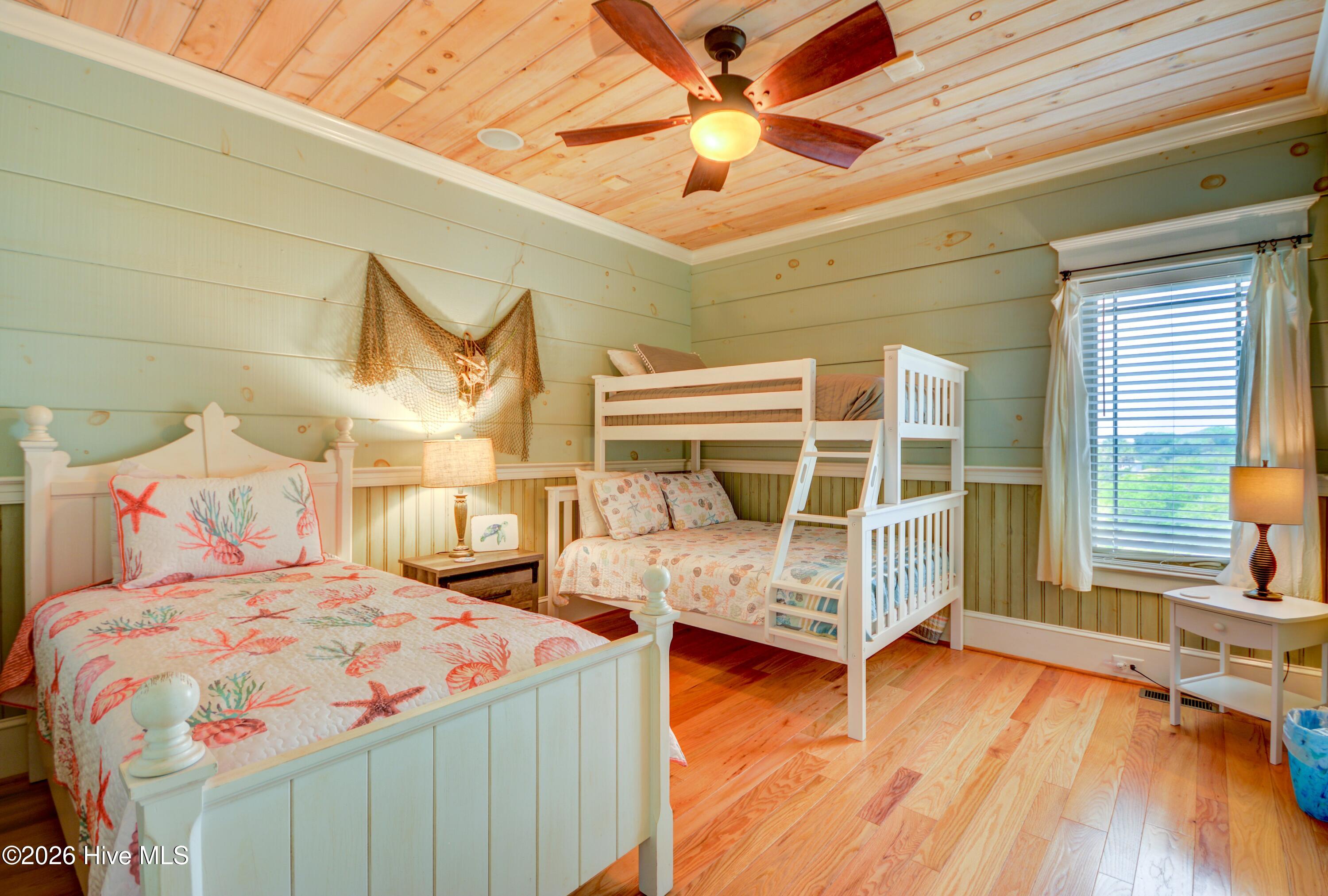 2333 New River Inlet Road Property Photo 18