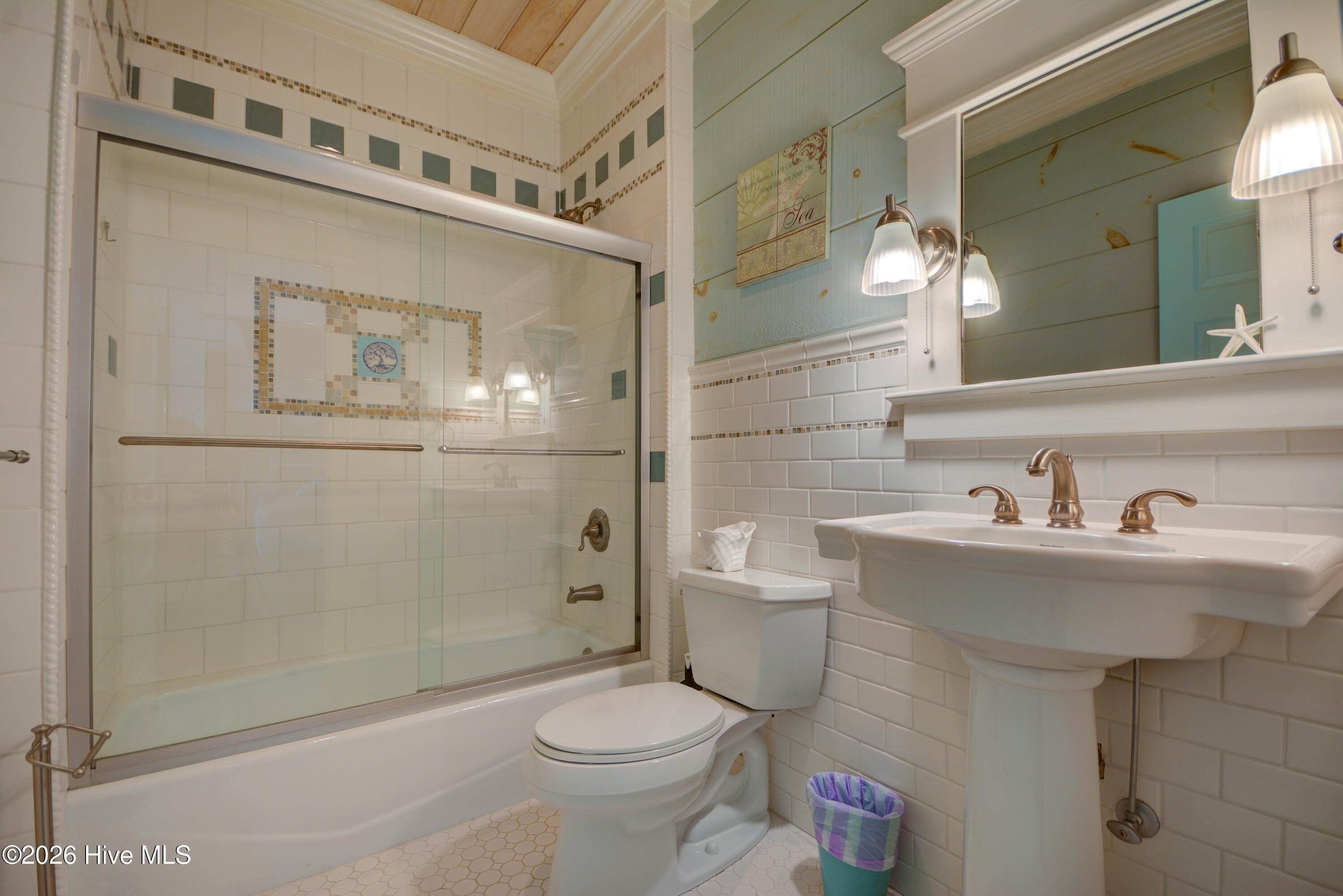 2333 New River Inlet Road Property Photo 20
