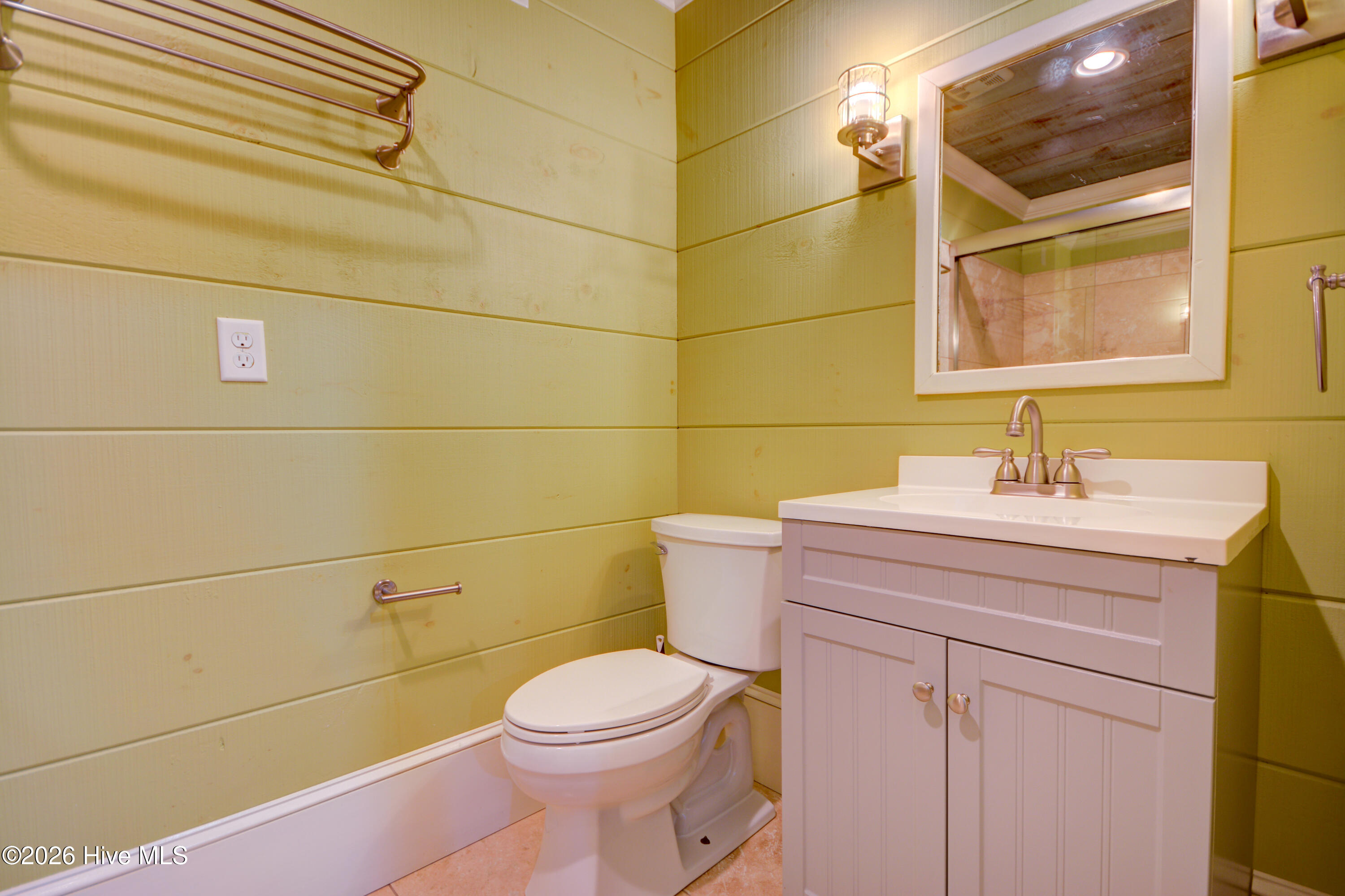 2333 New River Inlet Road Property Photo 26