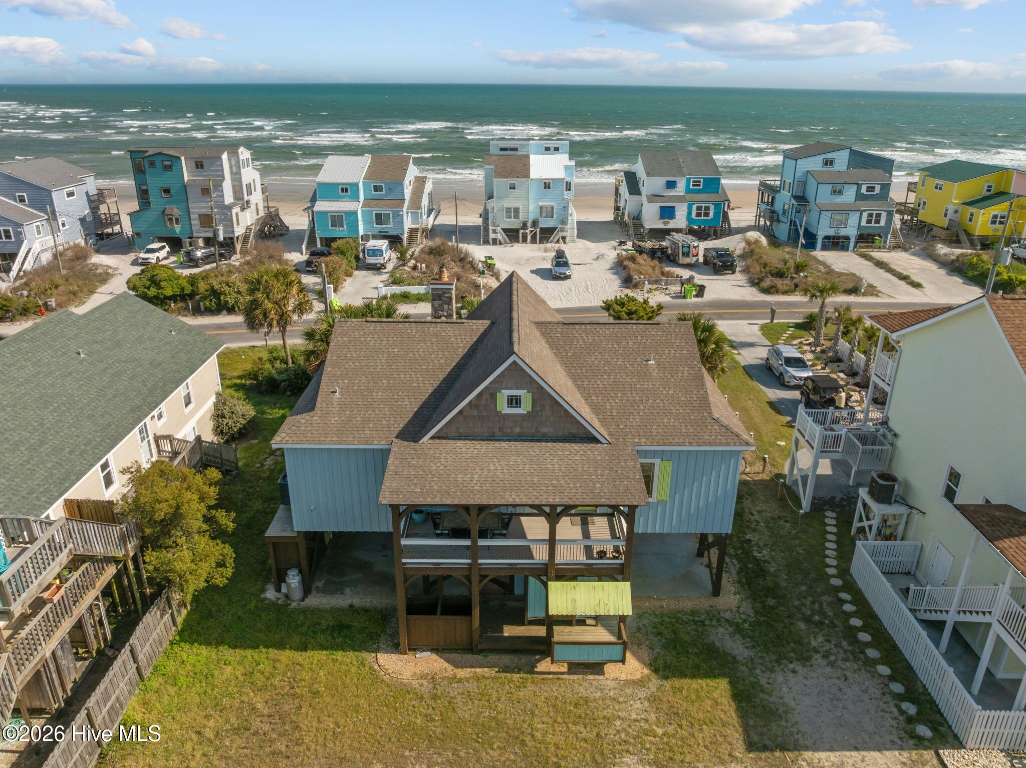 2333 New River Inlet Road Property Photo 28