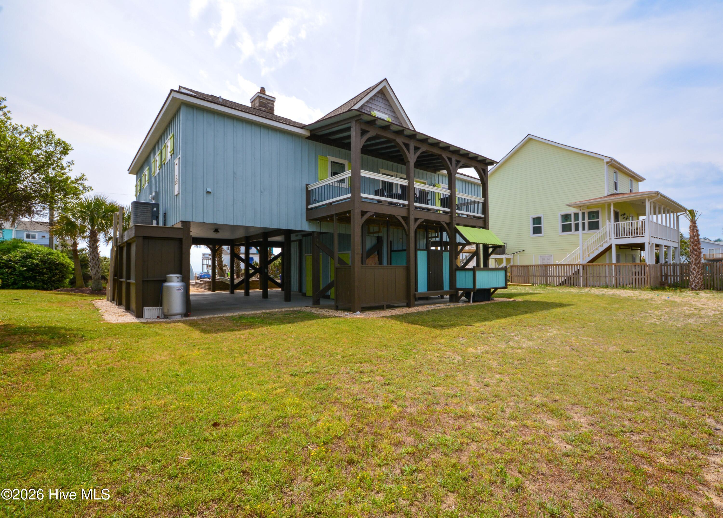 2333 New River Inlet Road Property Photo 29