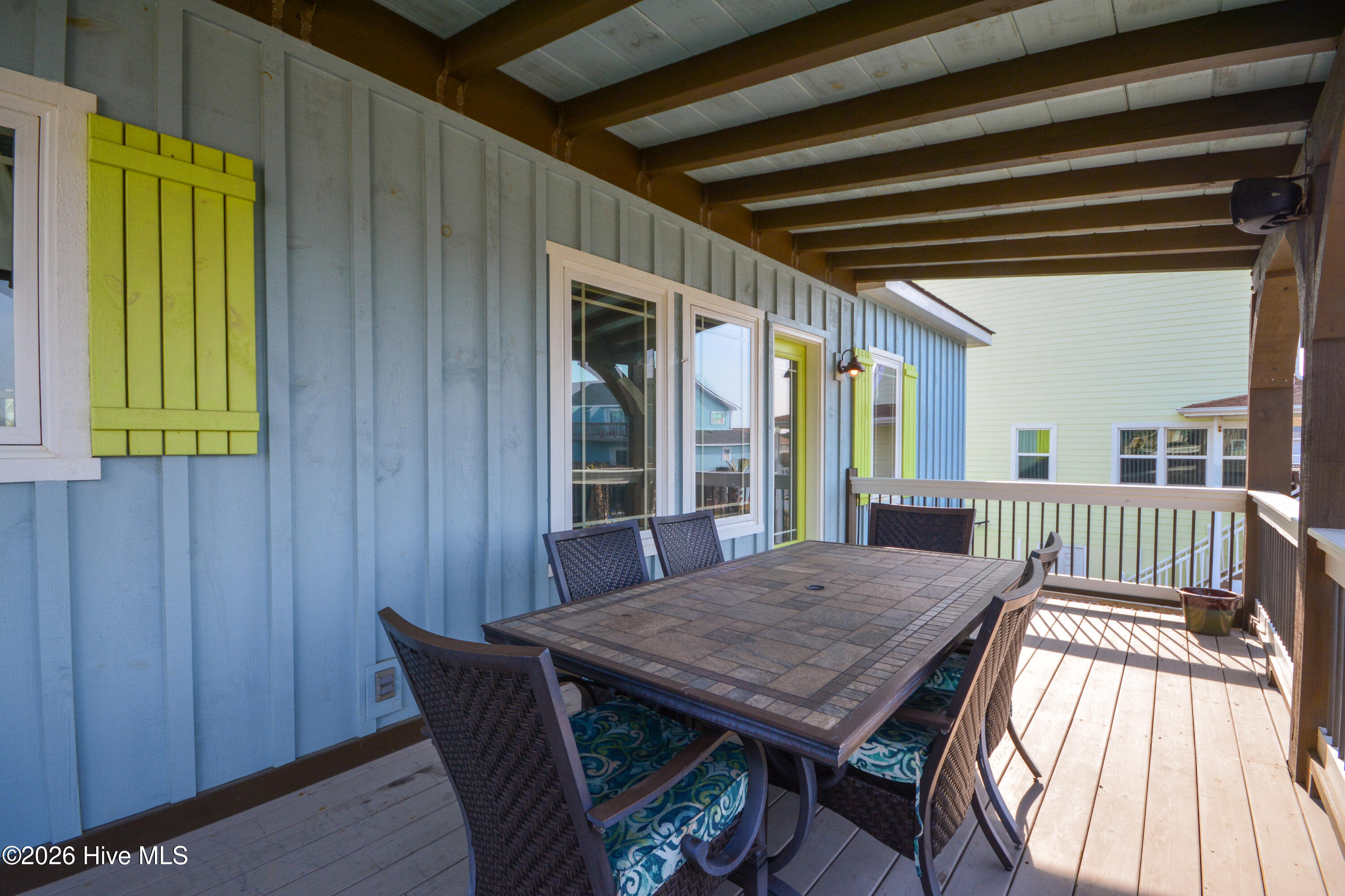 2333 New River Inlet Road Property Photo 32