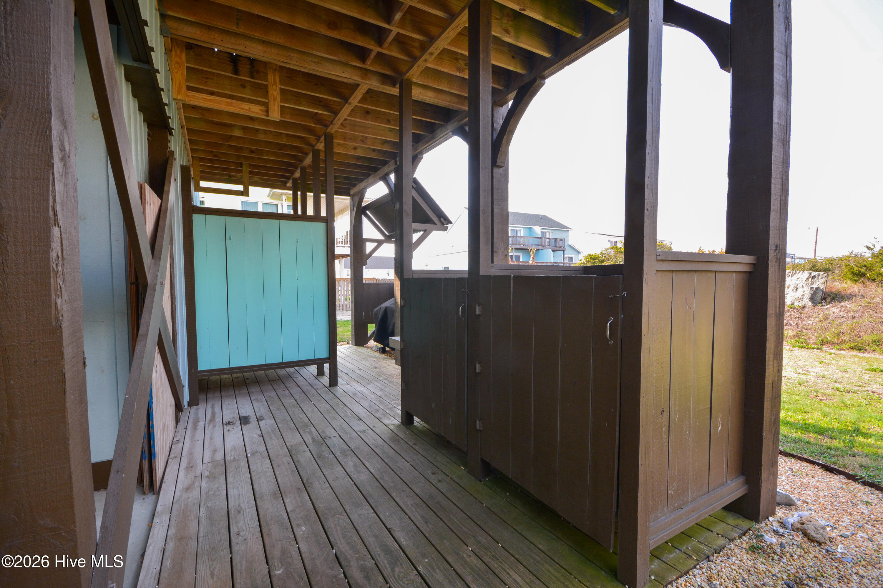 2333 New River Inlet Road Property Photo 33