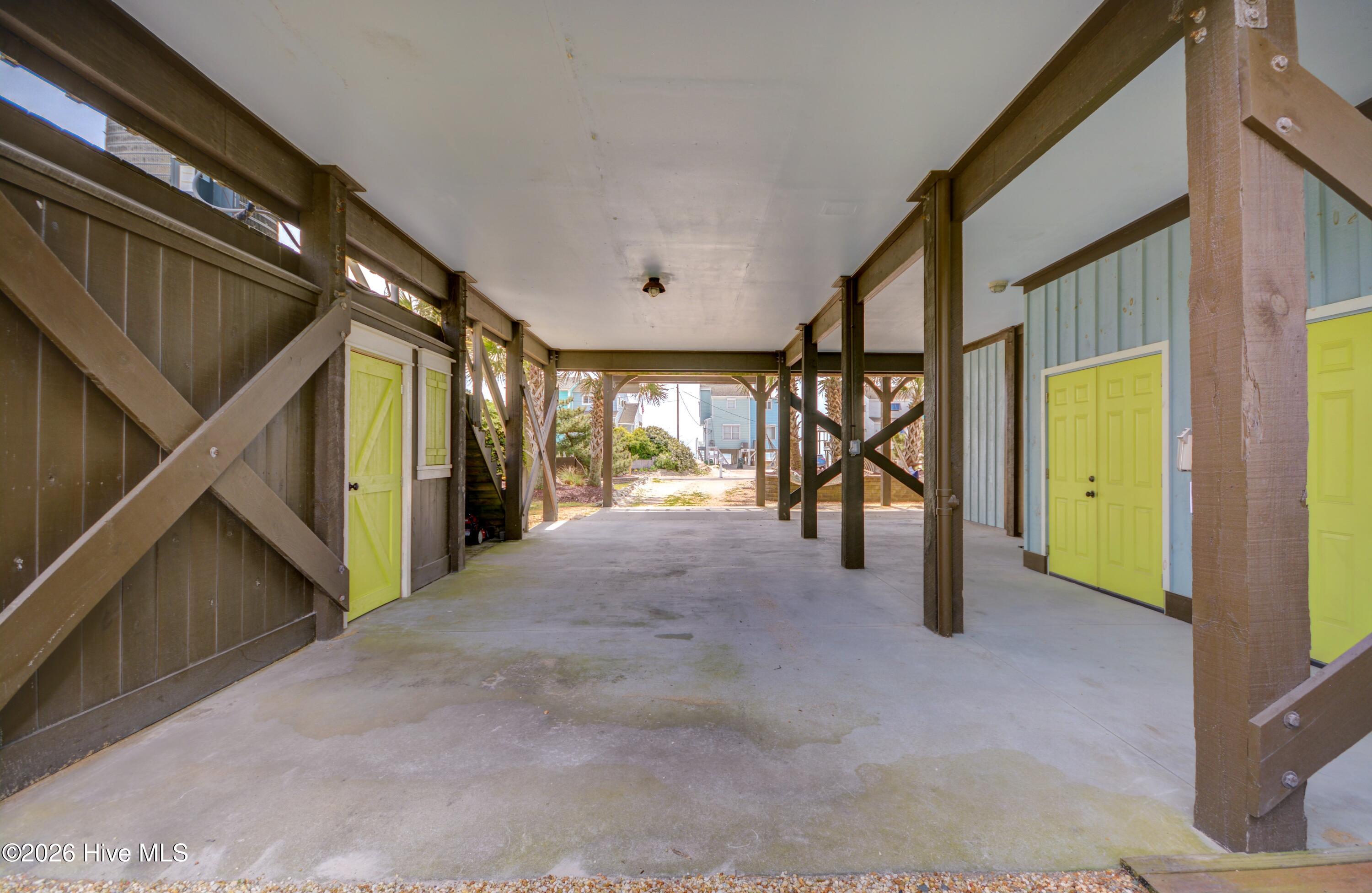 2333 New River Inlet Road Property Photo 35