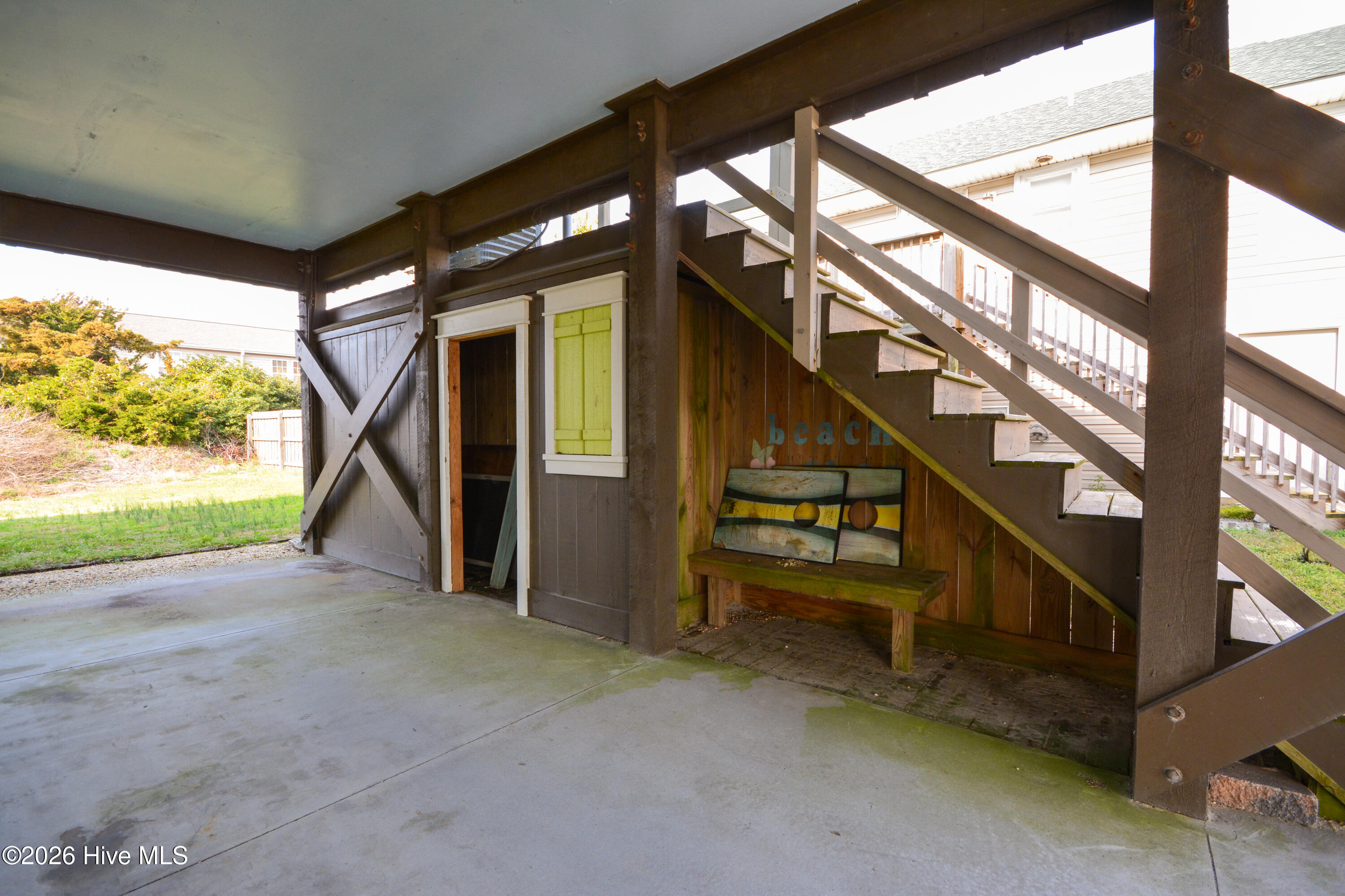 2333 New River Inlet Road Property Photo 36