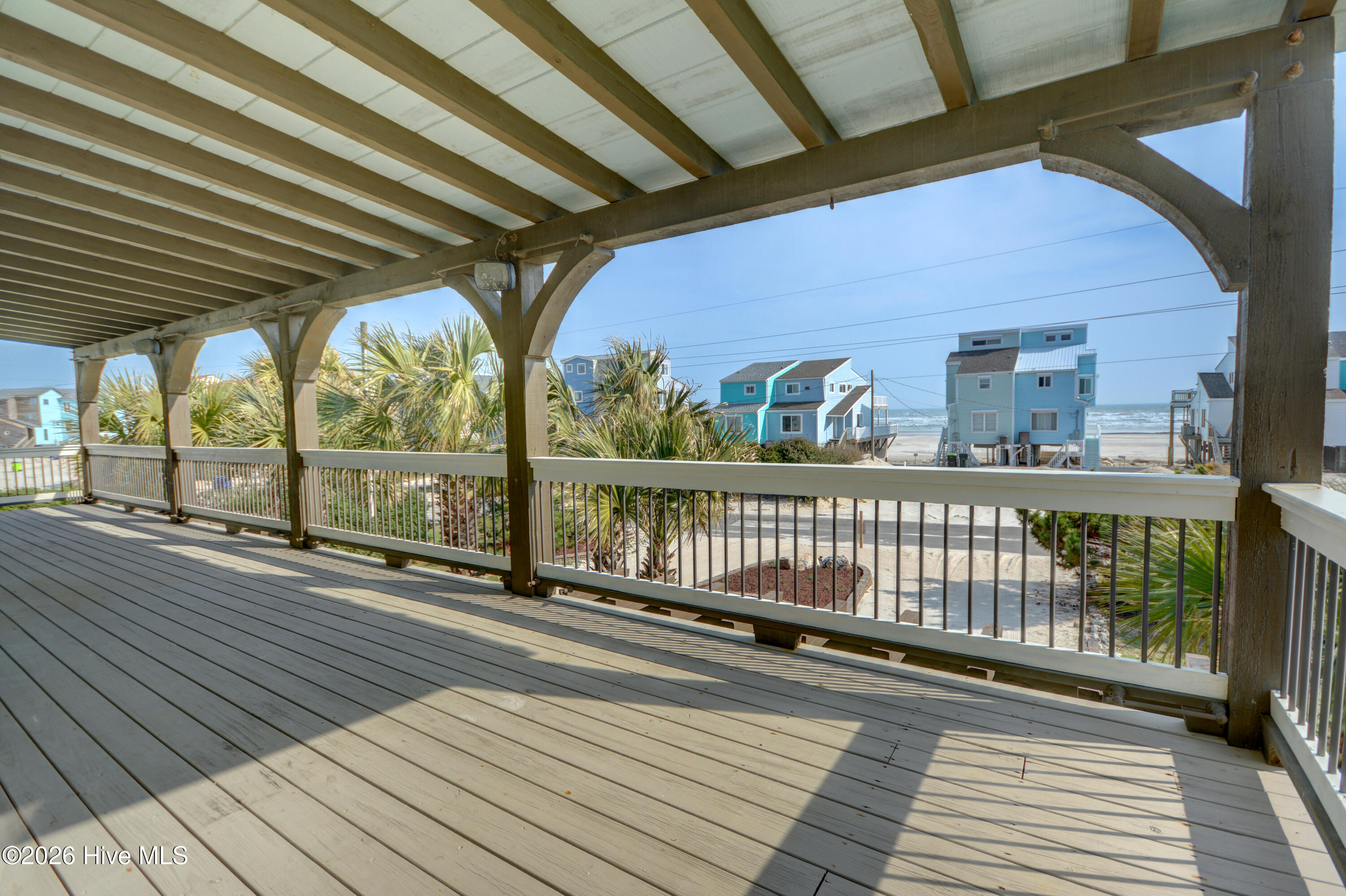 2333 New River Inlet Road Property Photo 37