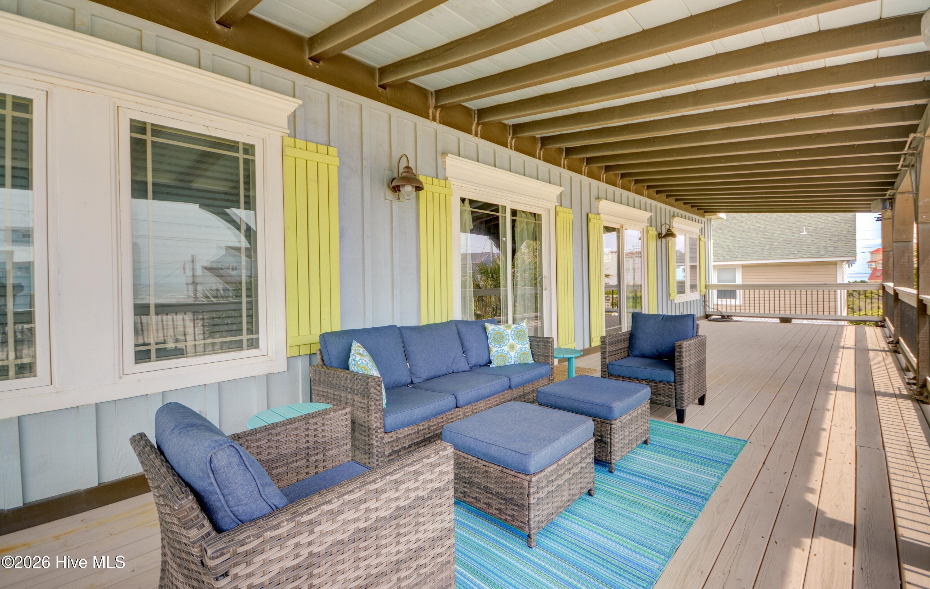 2333 New River Inlet Road Property Photo 38