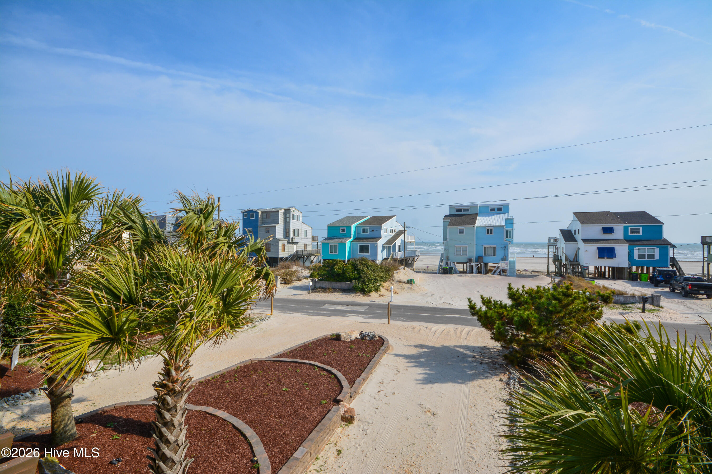 2333 New River Inlet Road Property Photo 40