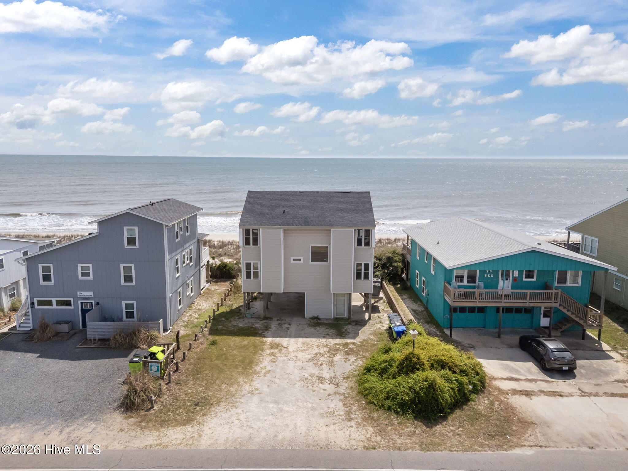 3909 W Beach Drive Property Photo 6