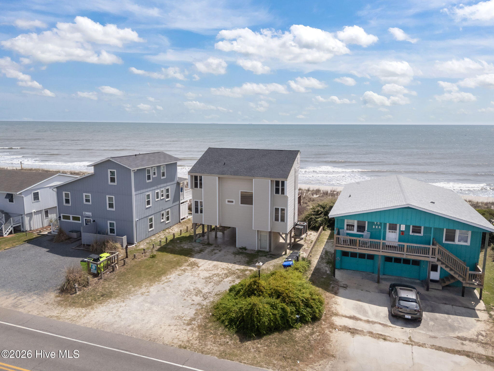 3909 W Beach Drive Property Photo 7