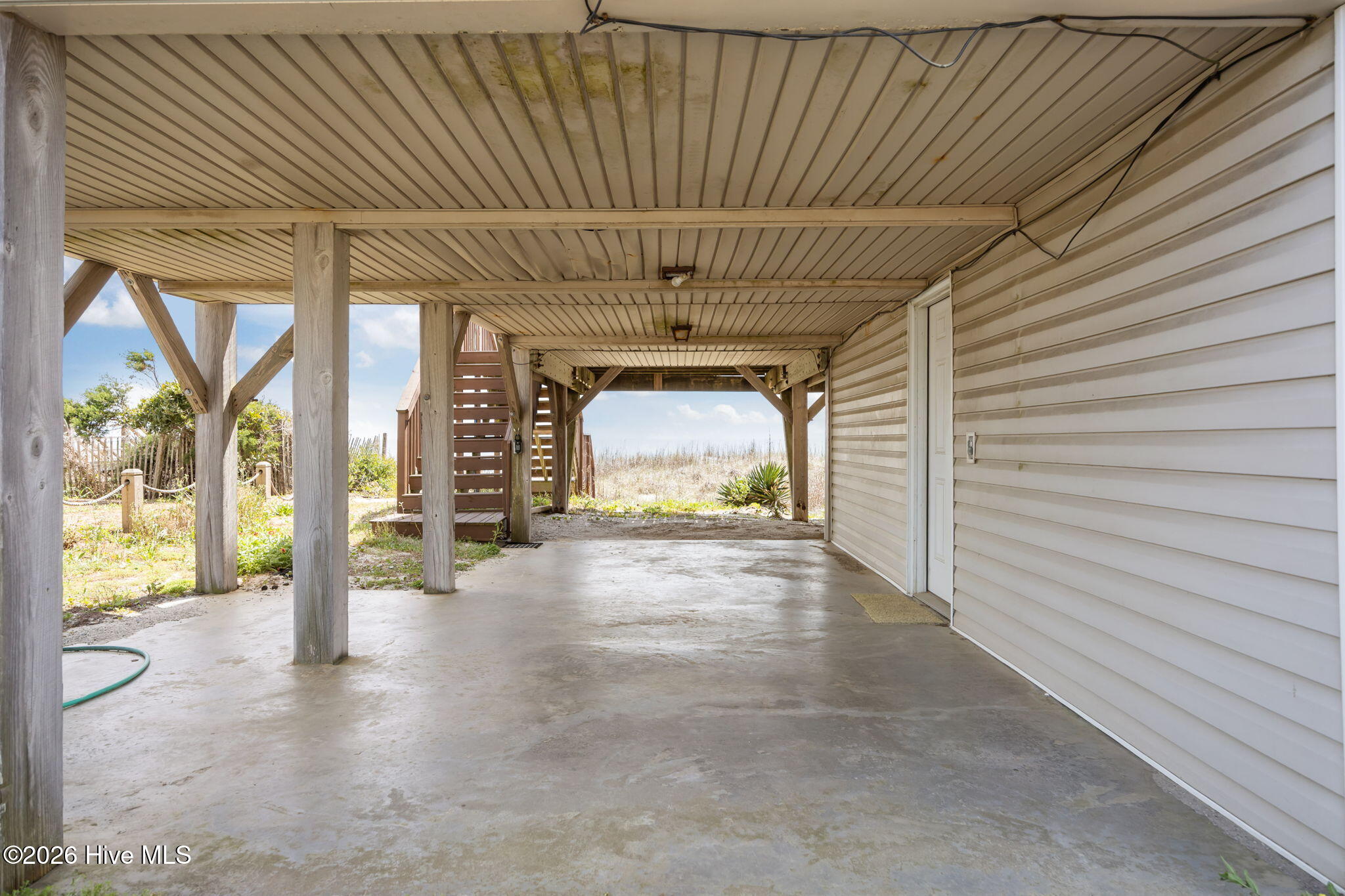 3909 W Beach Drive Property Photo 15