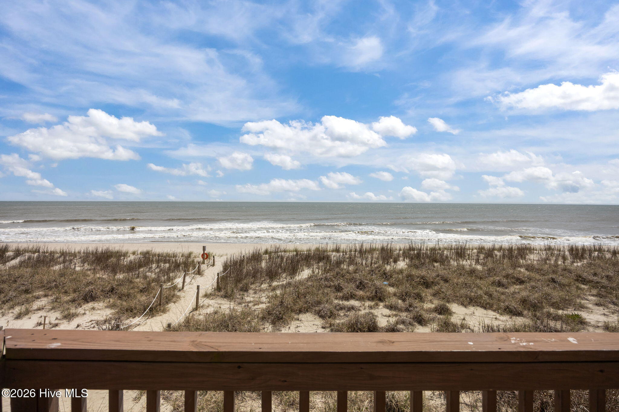 3909 W Beach Drive Property Photo 19