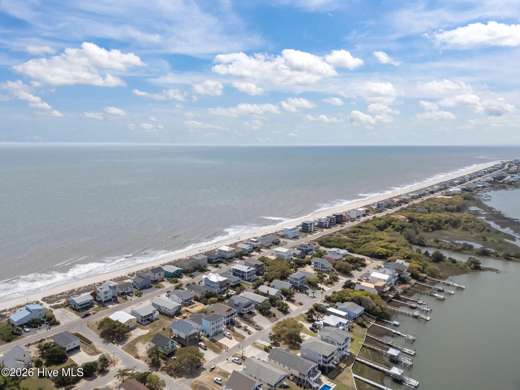 3909 W Beach Drive Property Photo 20