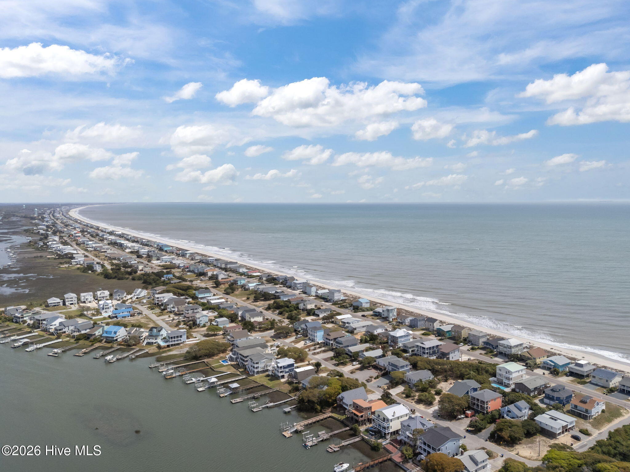 3909 W Beach Drive Property Photo 21