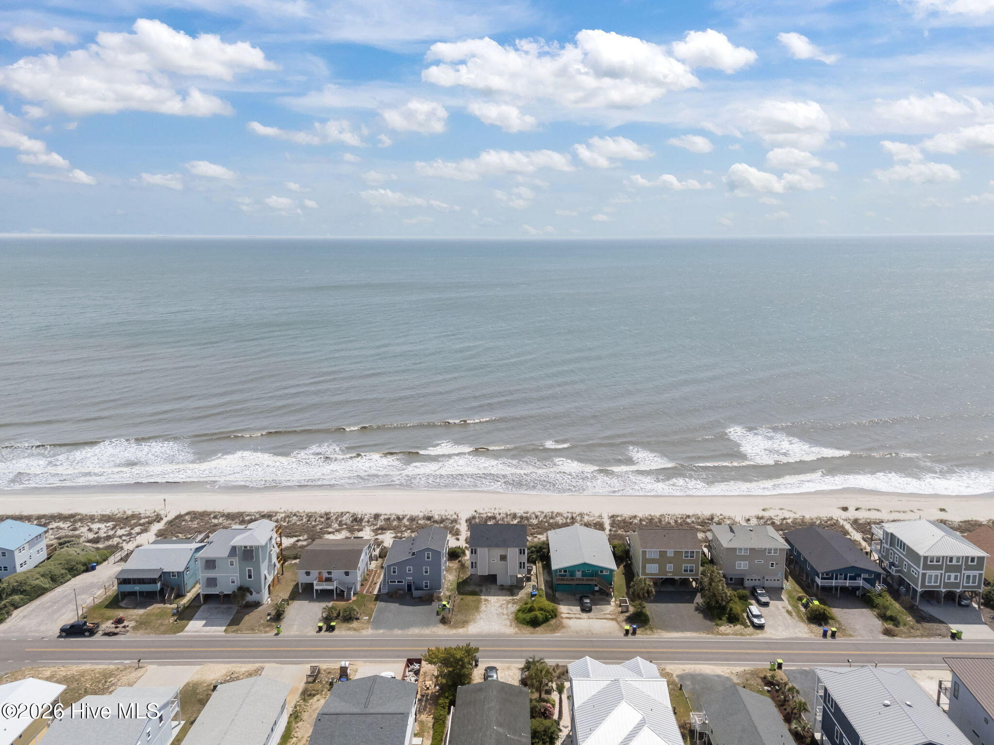 3909 W Beach Drive Property Photo 22