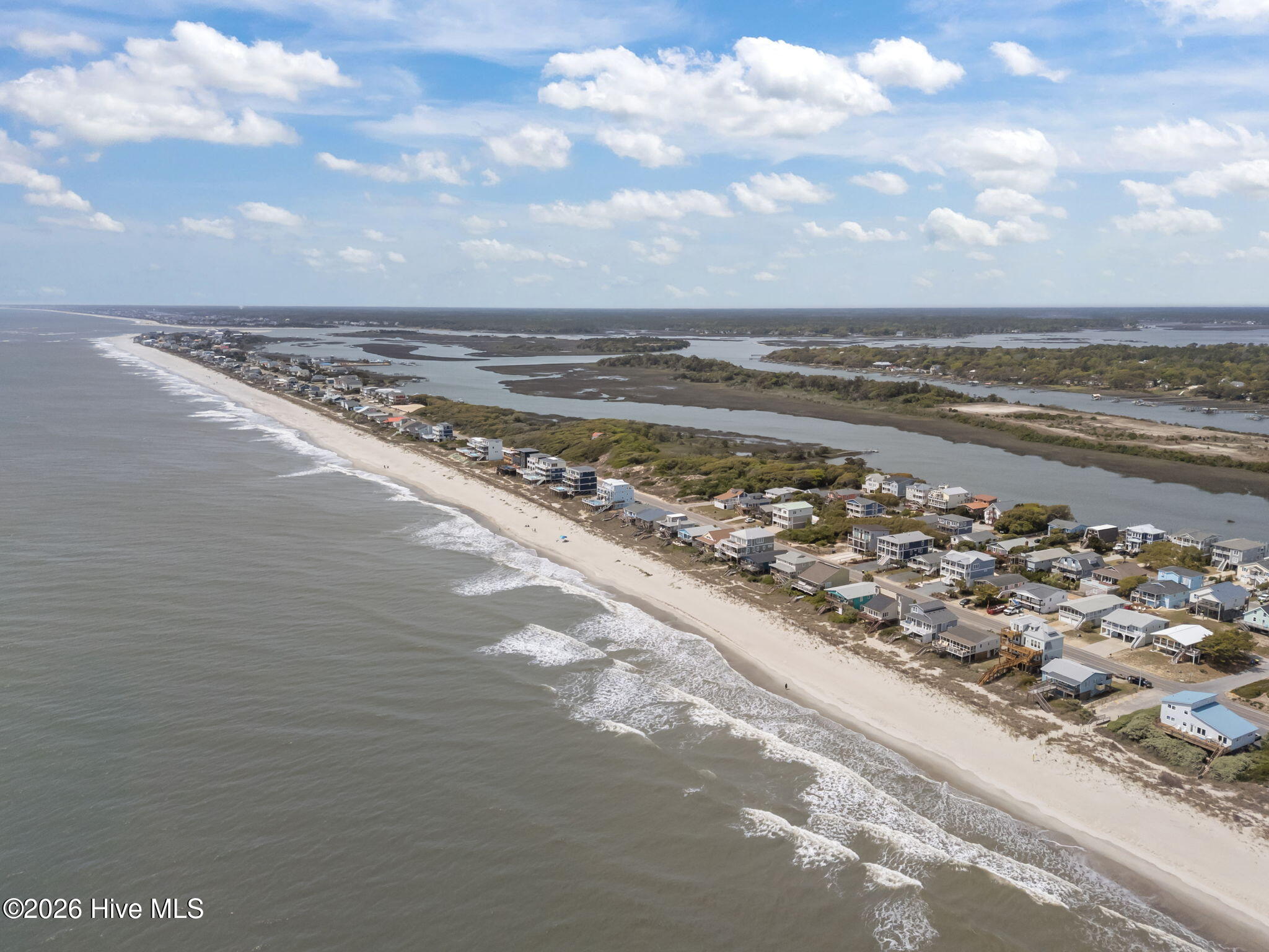 3909 W Beach Drive Property Photo 23