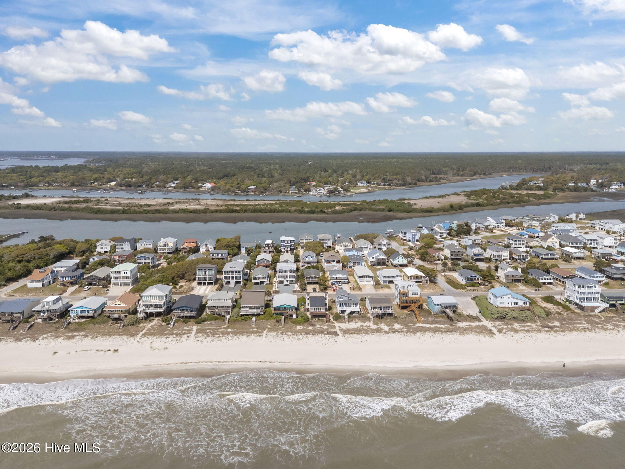 3909 W Beach Drive Property Photo 25