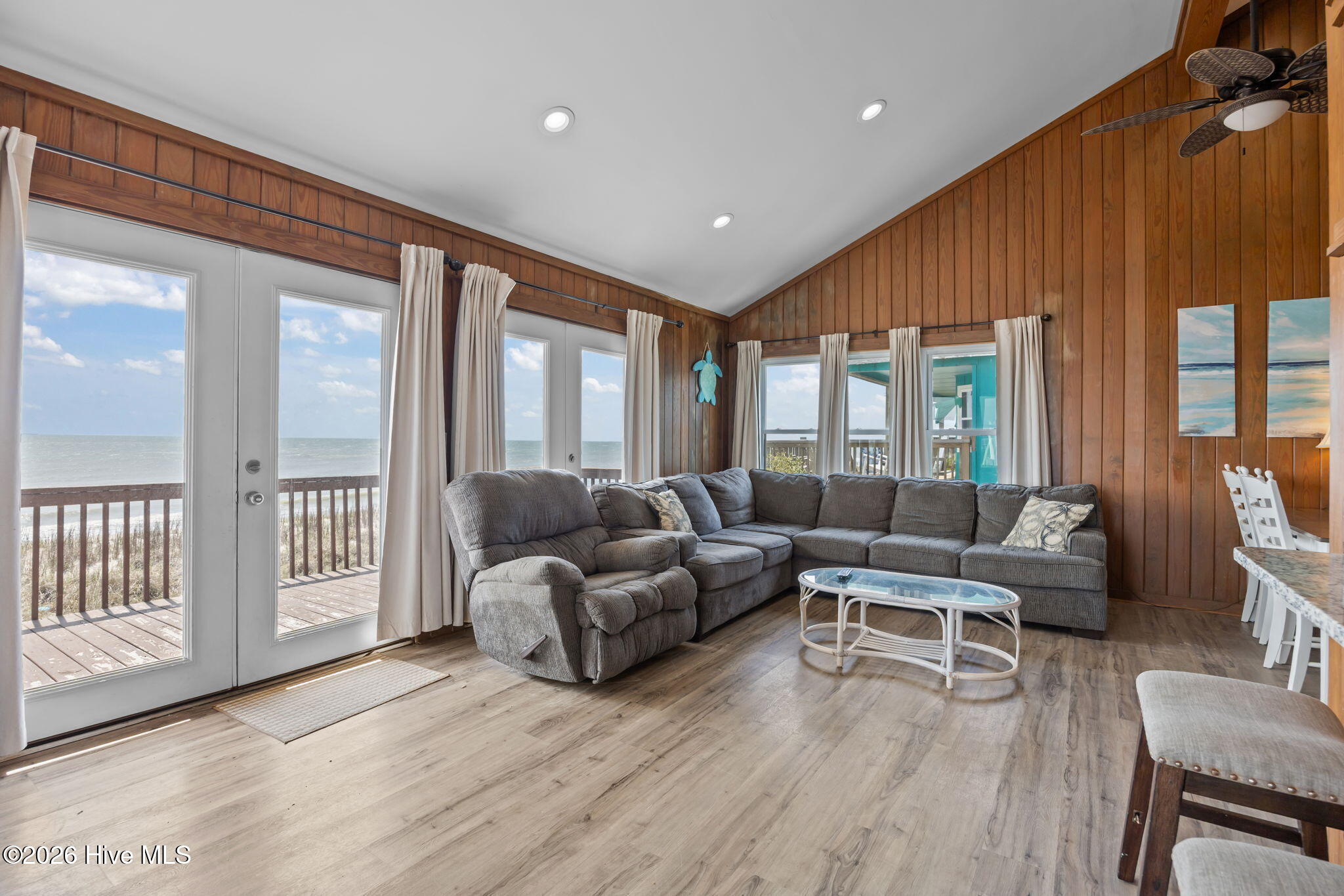 3909 W Beach Drive Property Photo 30