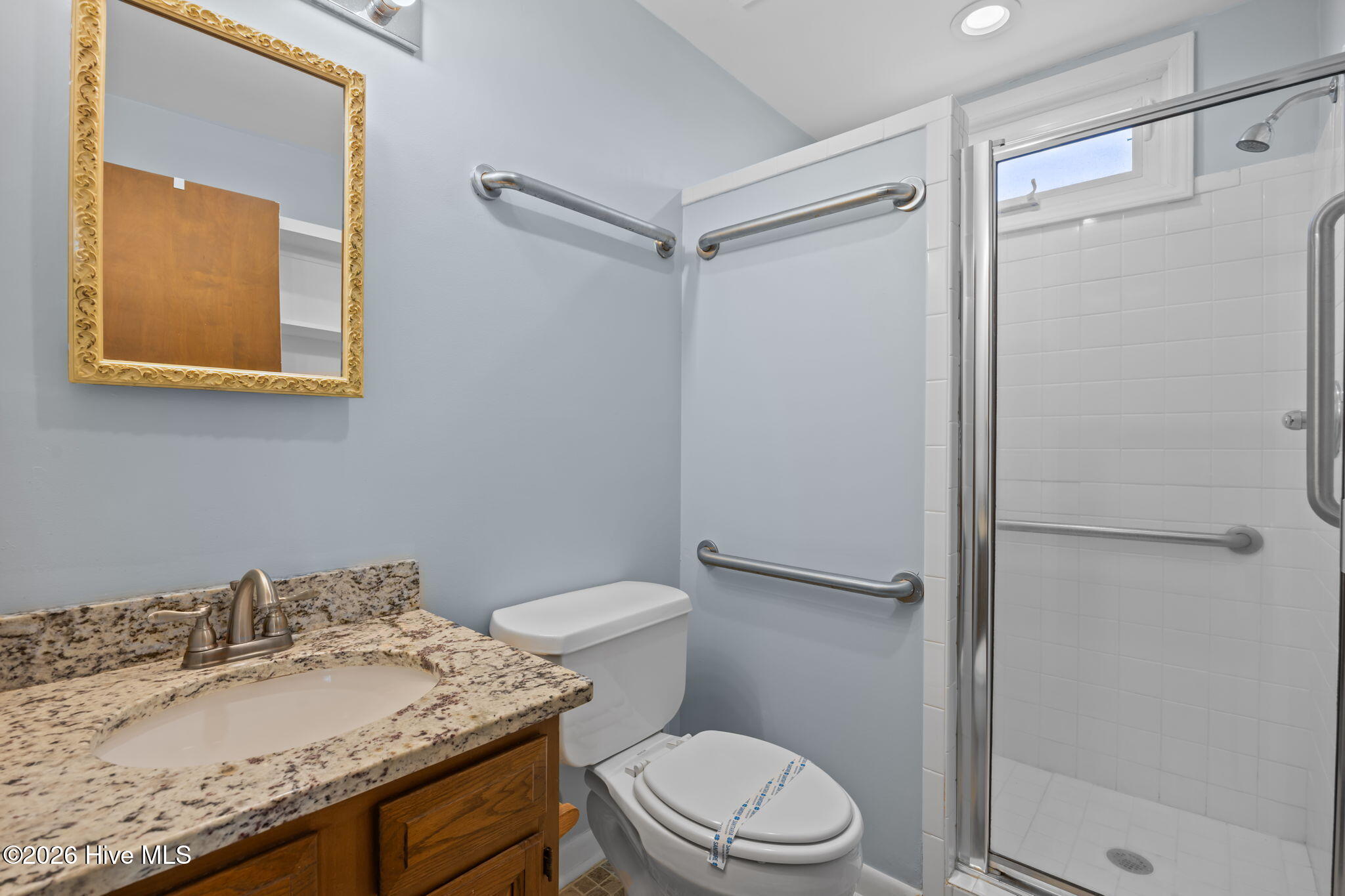 3909 W Beach Drive Property Photo 41