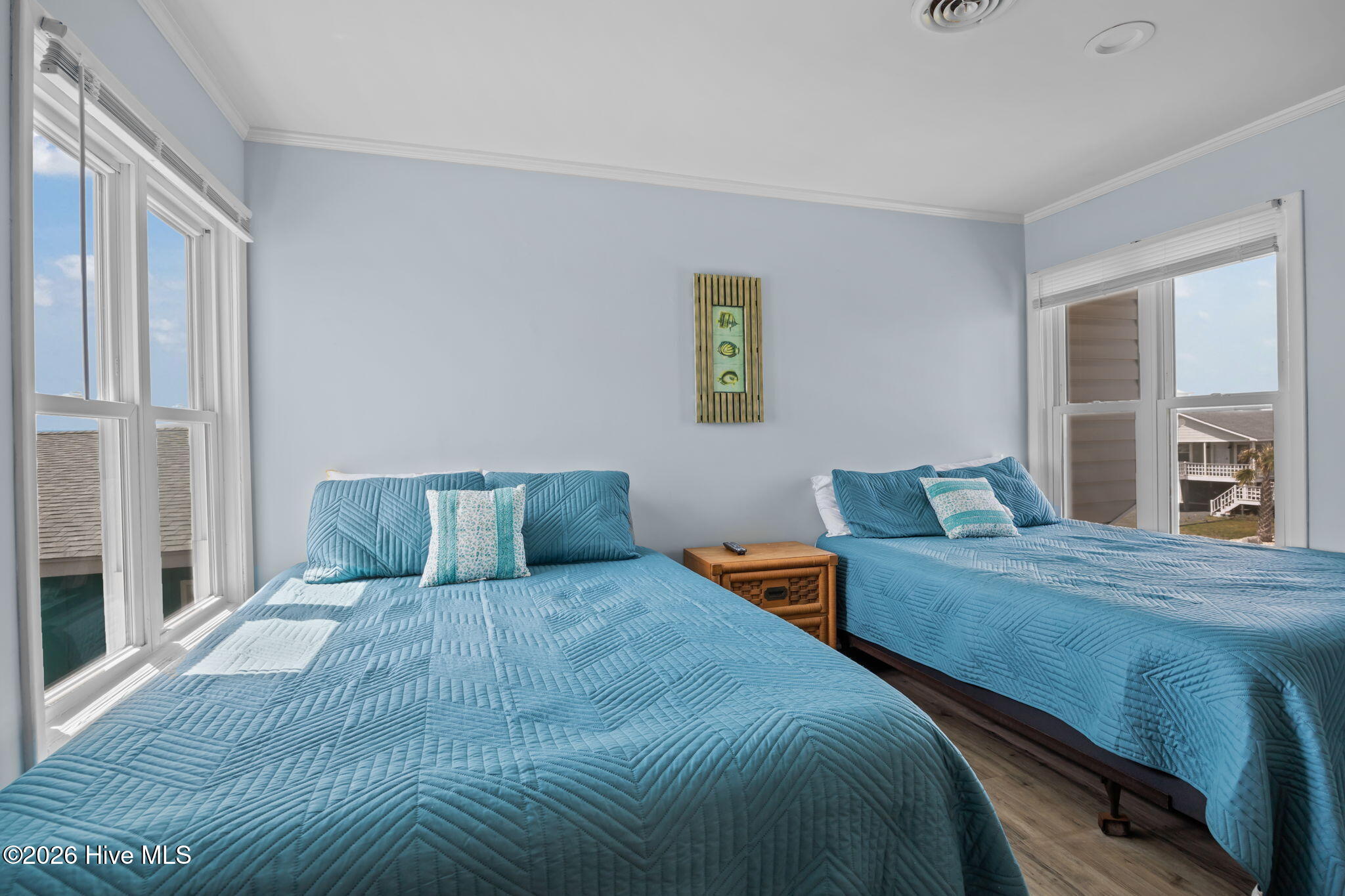 3909 W Beach Drive Property Photo 45