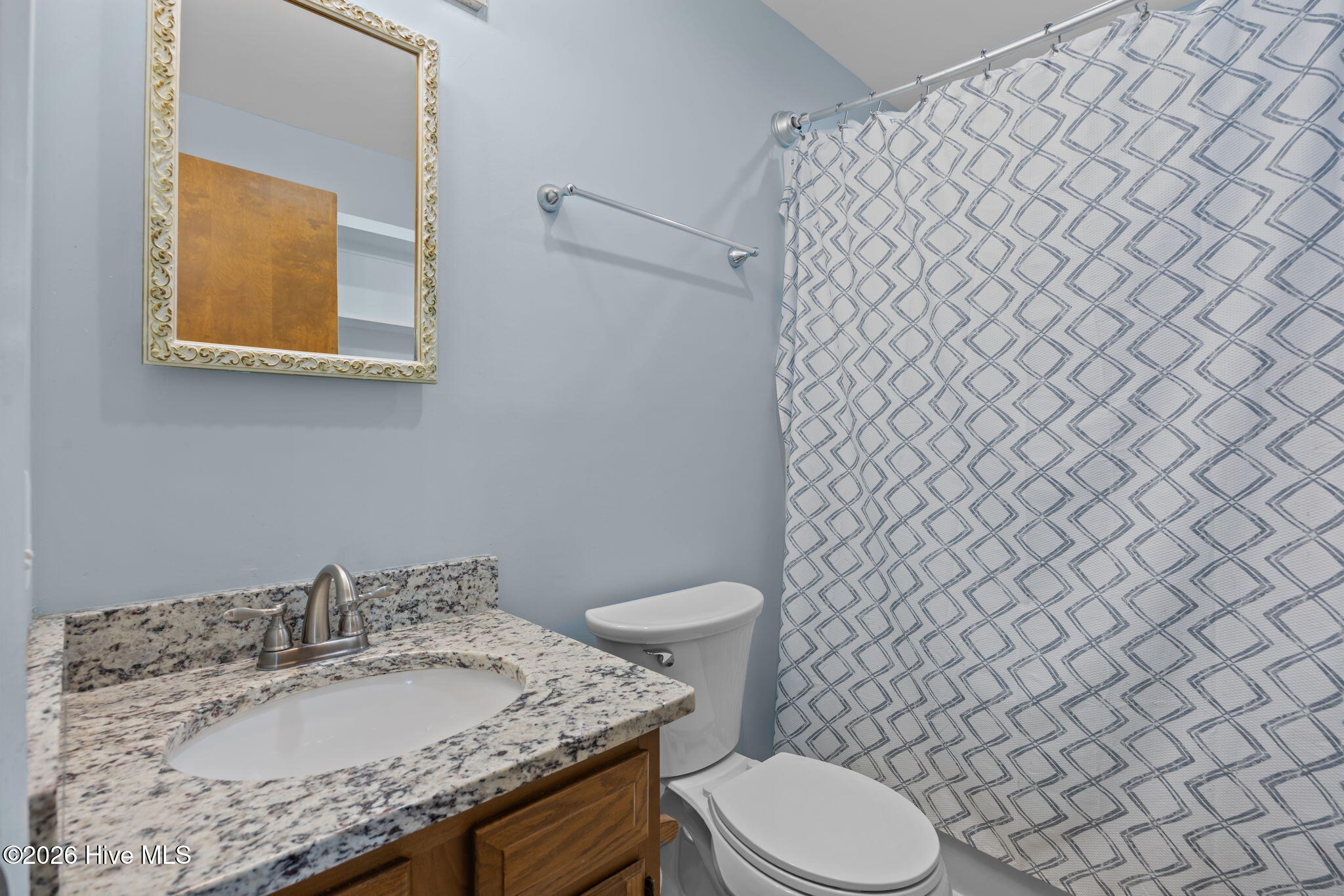 3909 W Beach Drive Property Photo 48