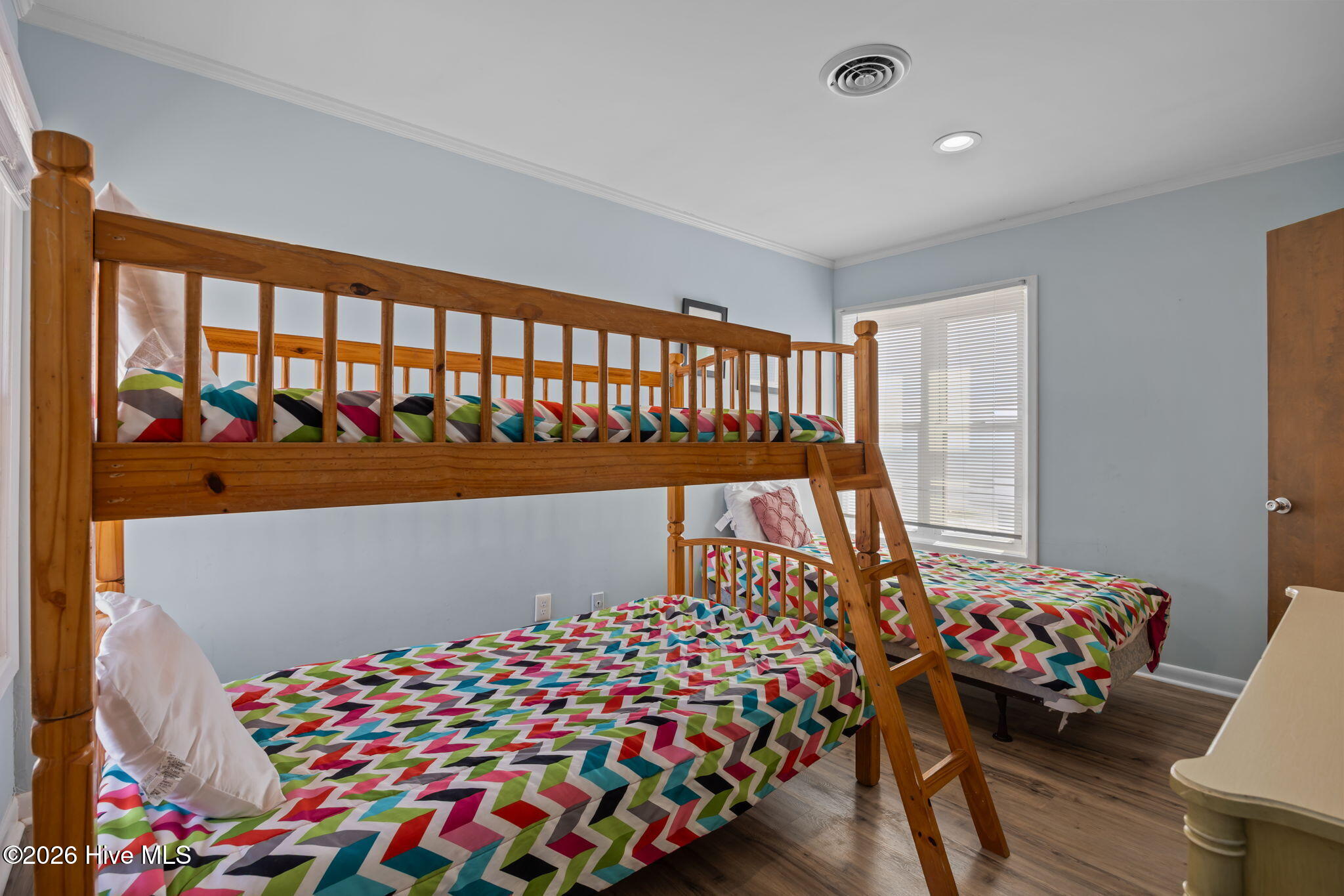 3909 W Beach Drive Property Photo 50
