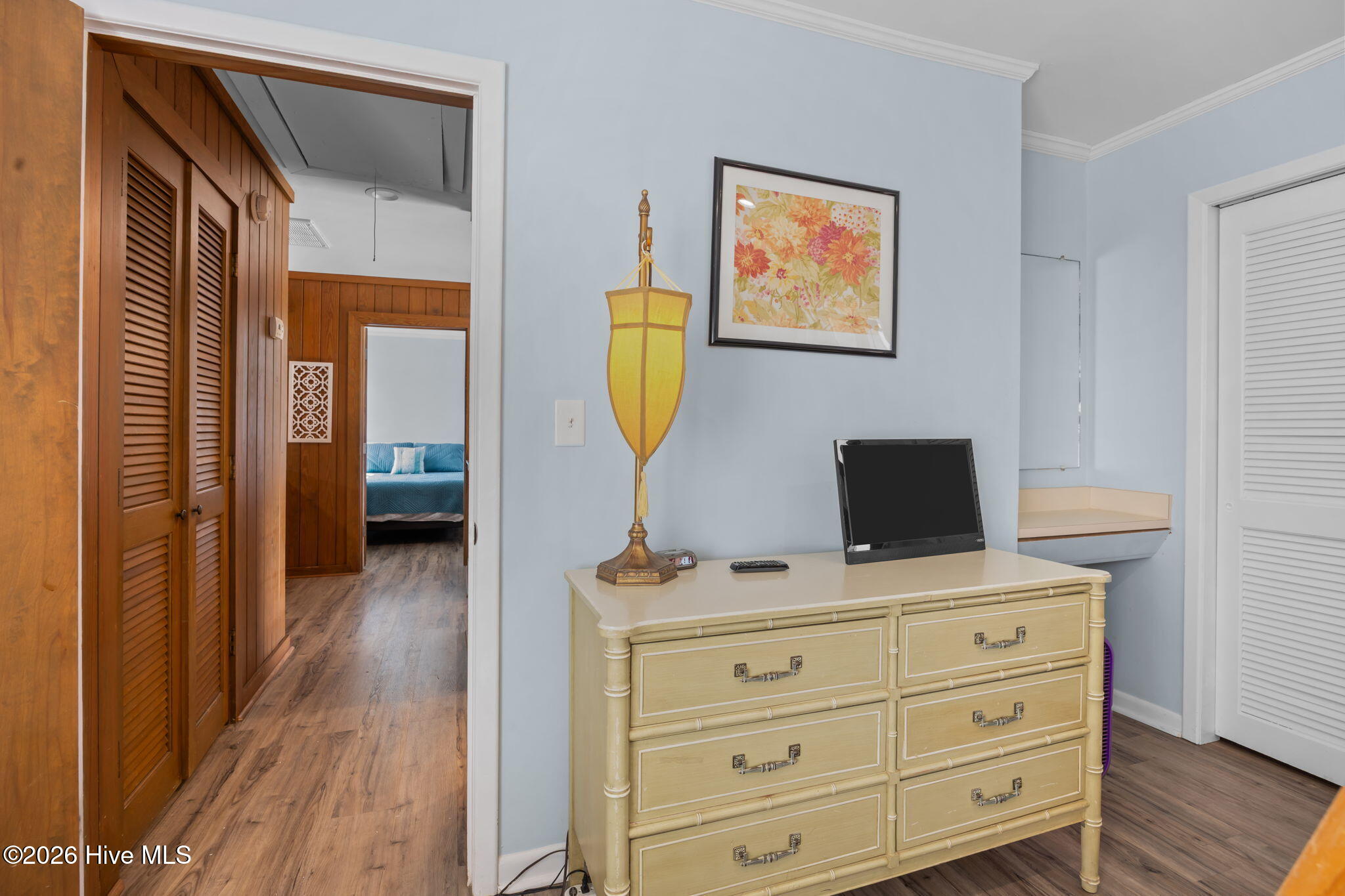 3909 W Beach Drive Property Photo 51