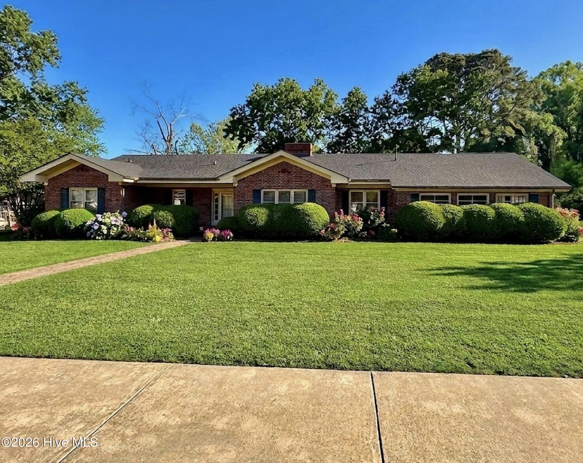 4068 Grimmersburg Street Property Photo 1