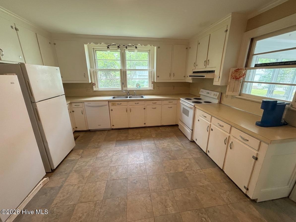 4068 Grimmersburg Street Property Photo 6
