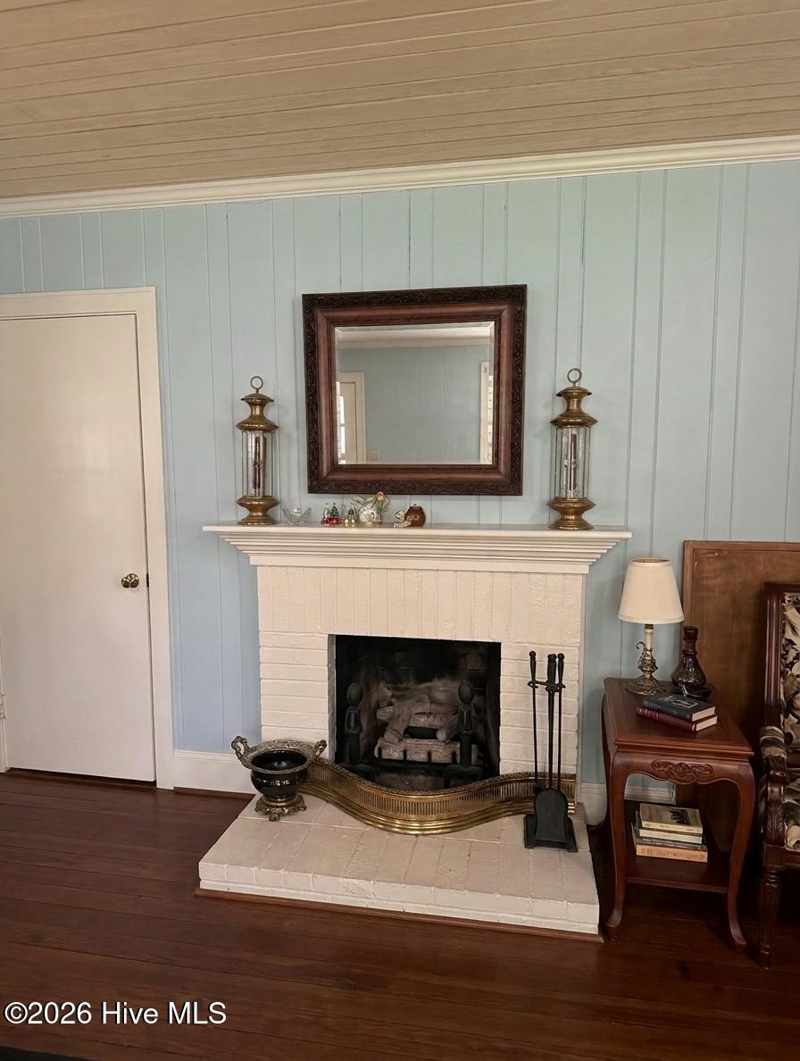 4068 Grimmersburg Street Property Photo 10