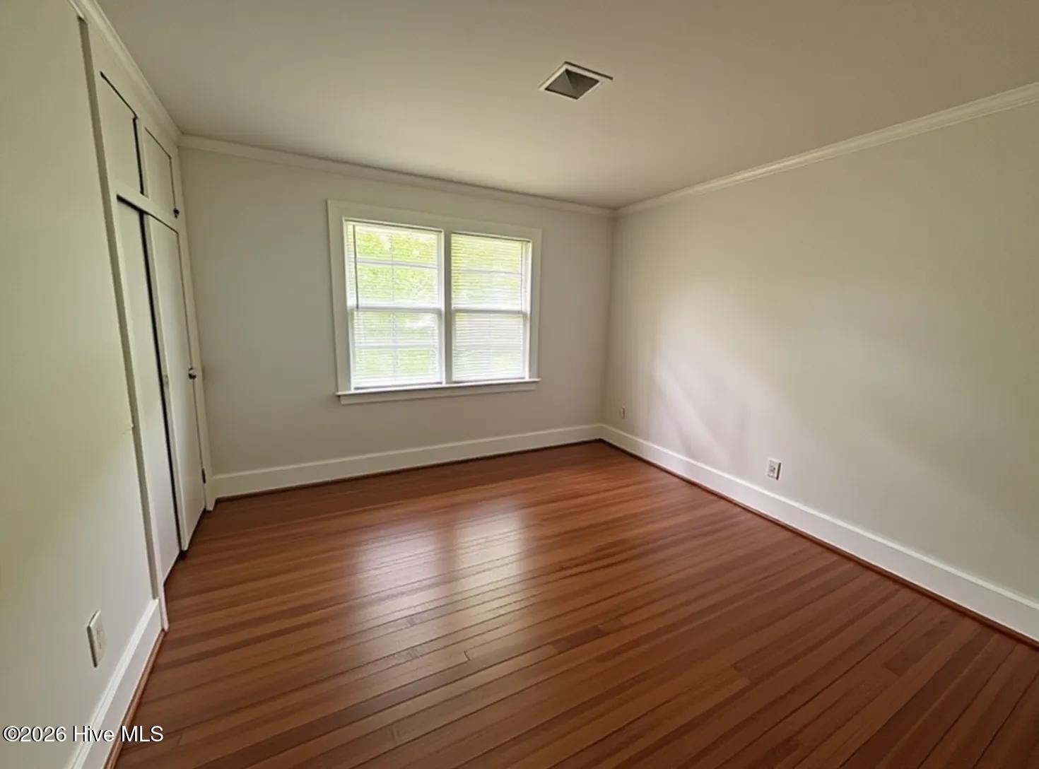 4068 Grimmersburg Street Property Photo 13
