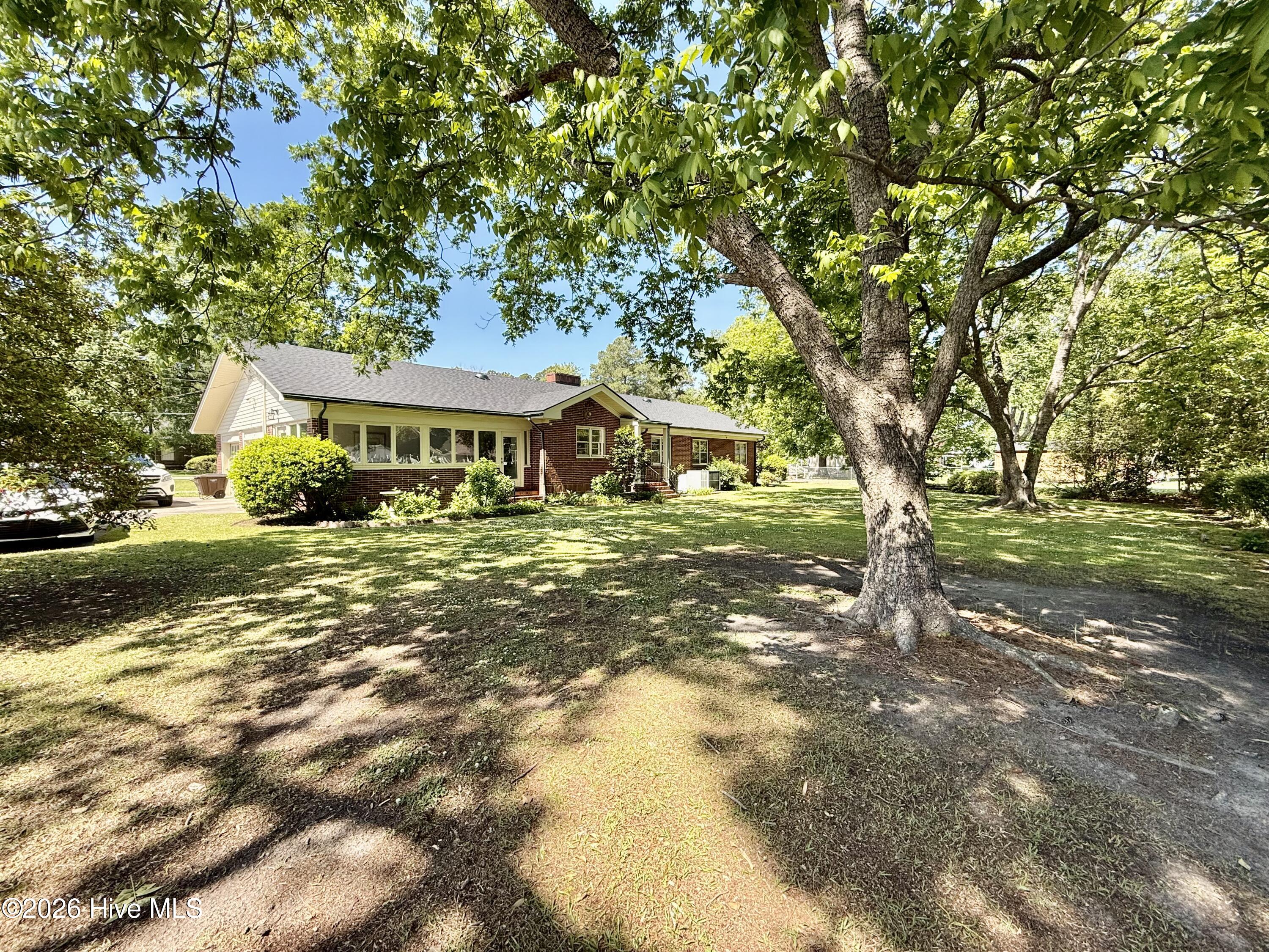 4068 Grimmersburg Street Property Photo 15