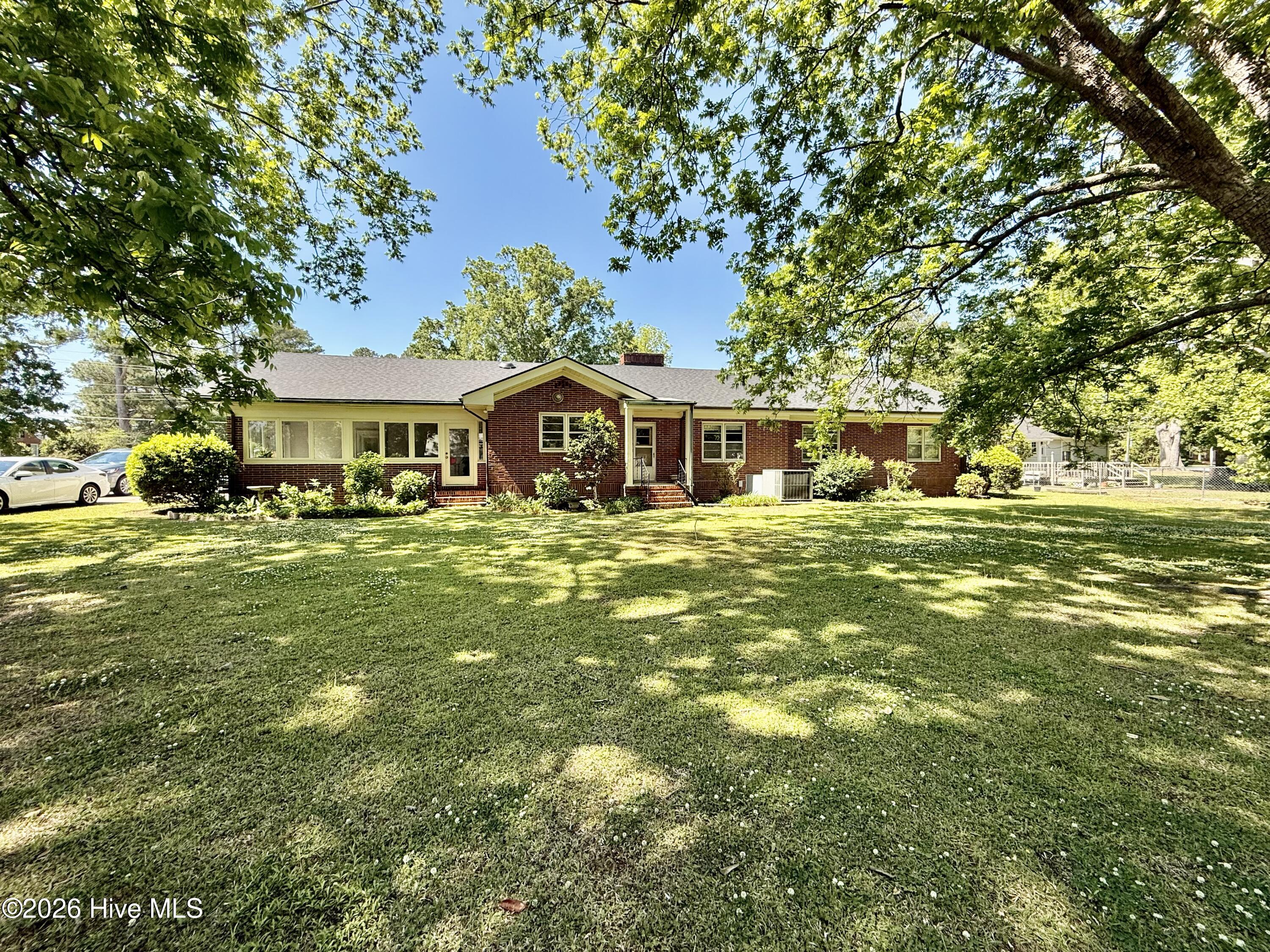 4068 Grimmersburg Street Property Photo 16