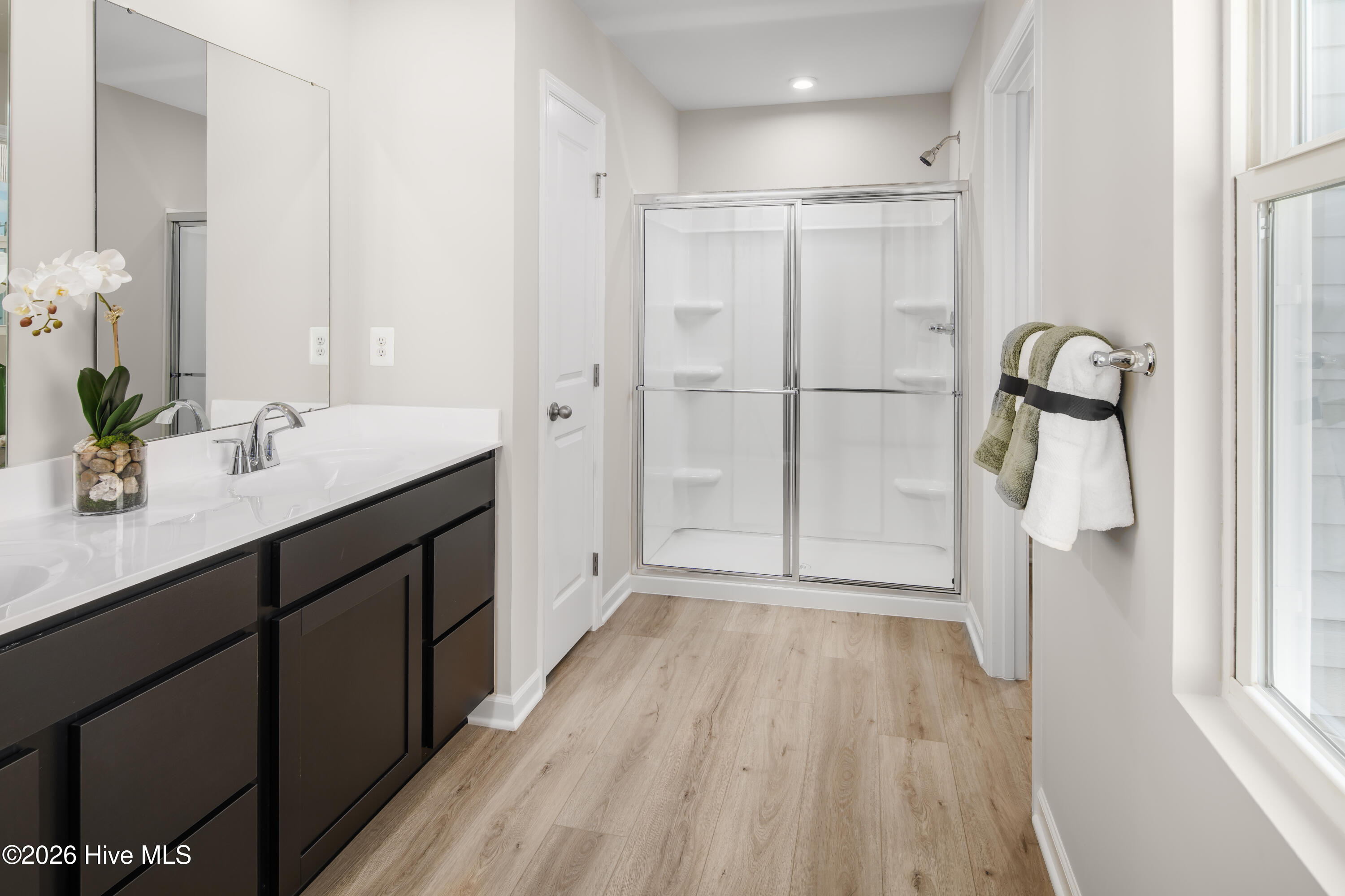 128 Jasmine Court Property Photo 10