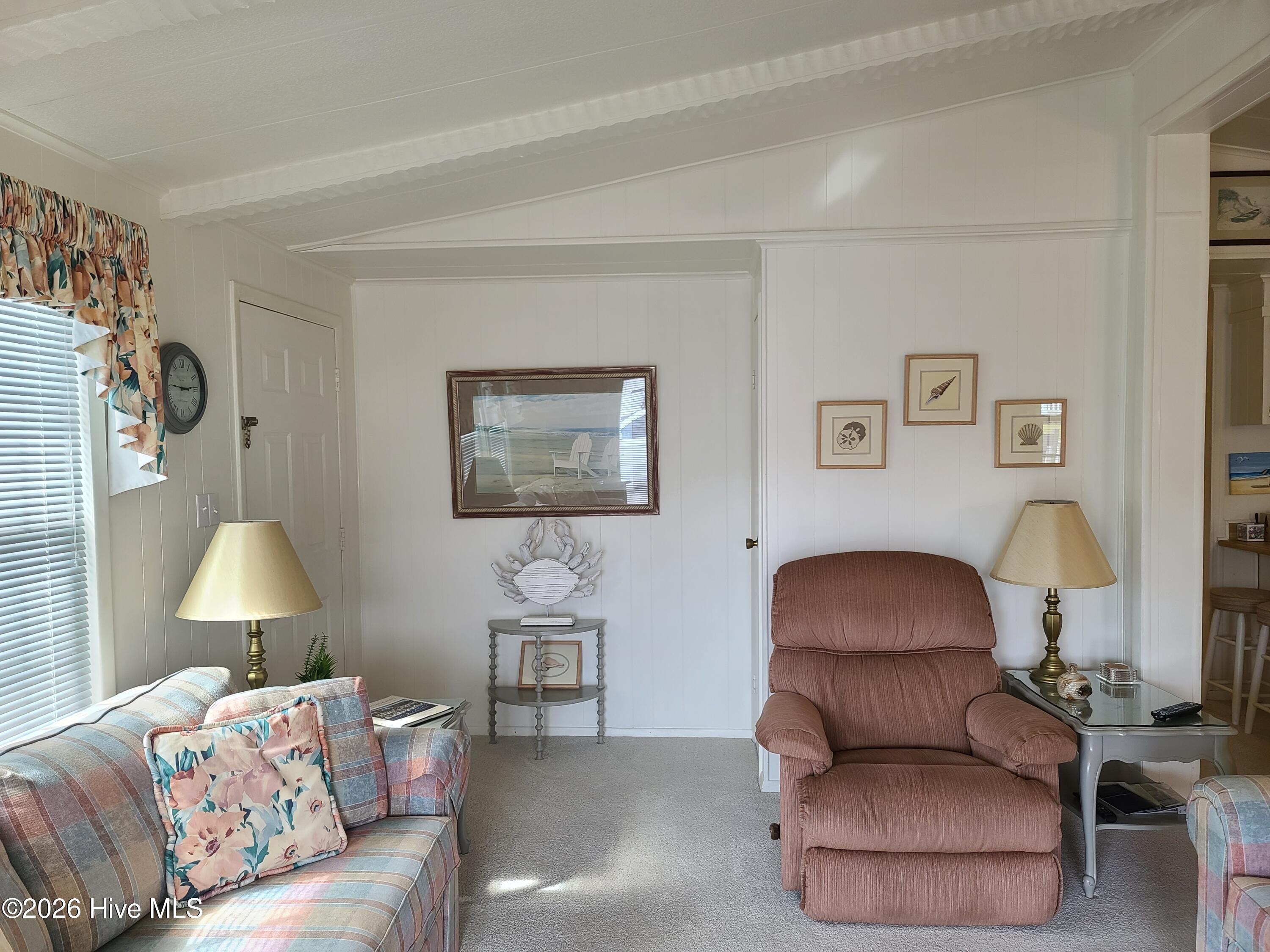308 W Bogue Boulevard Property Photo 12