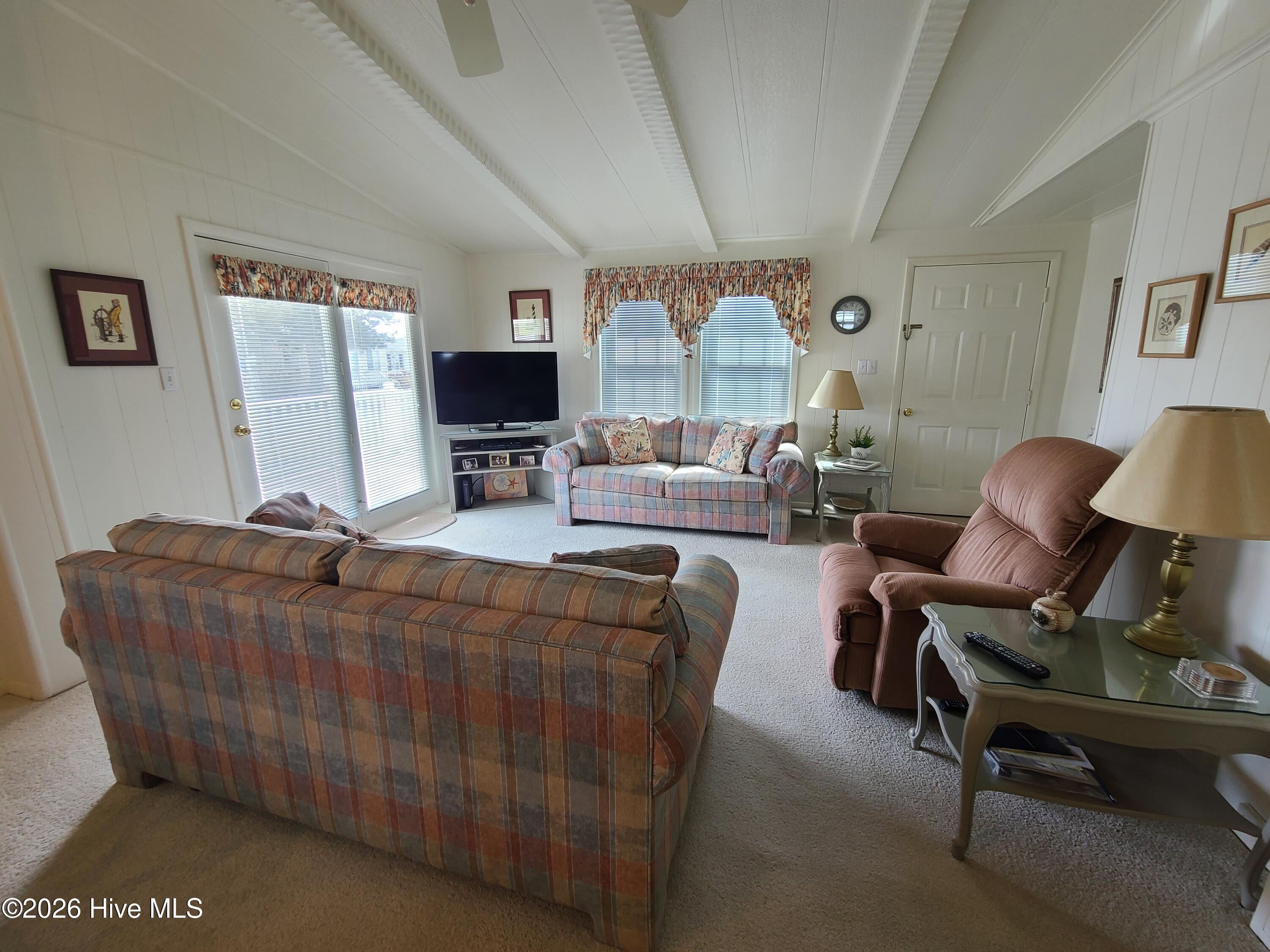 308 W Bogue Boulevard Property Photo 13