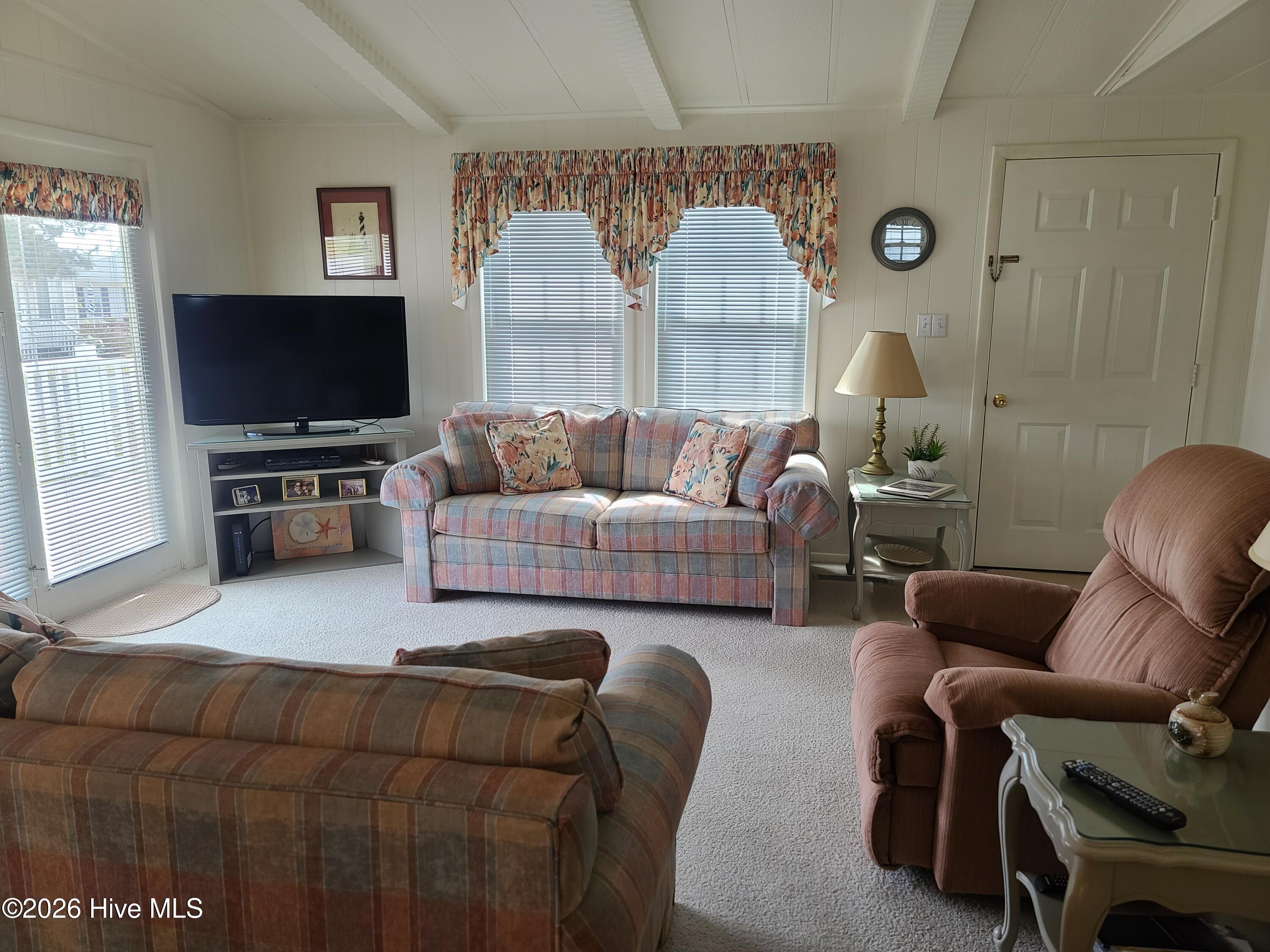 308 W Bogue Boulevard Property Photo 14