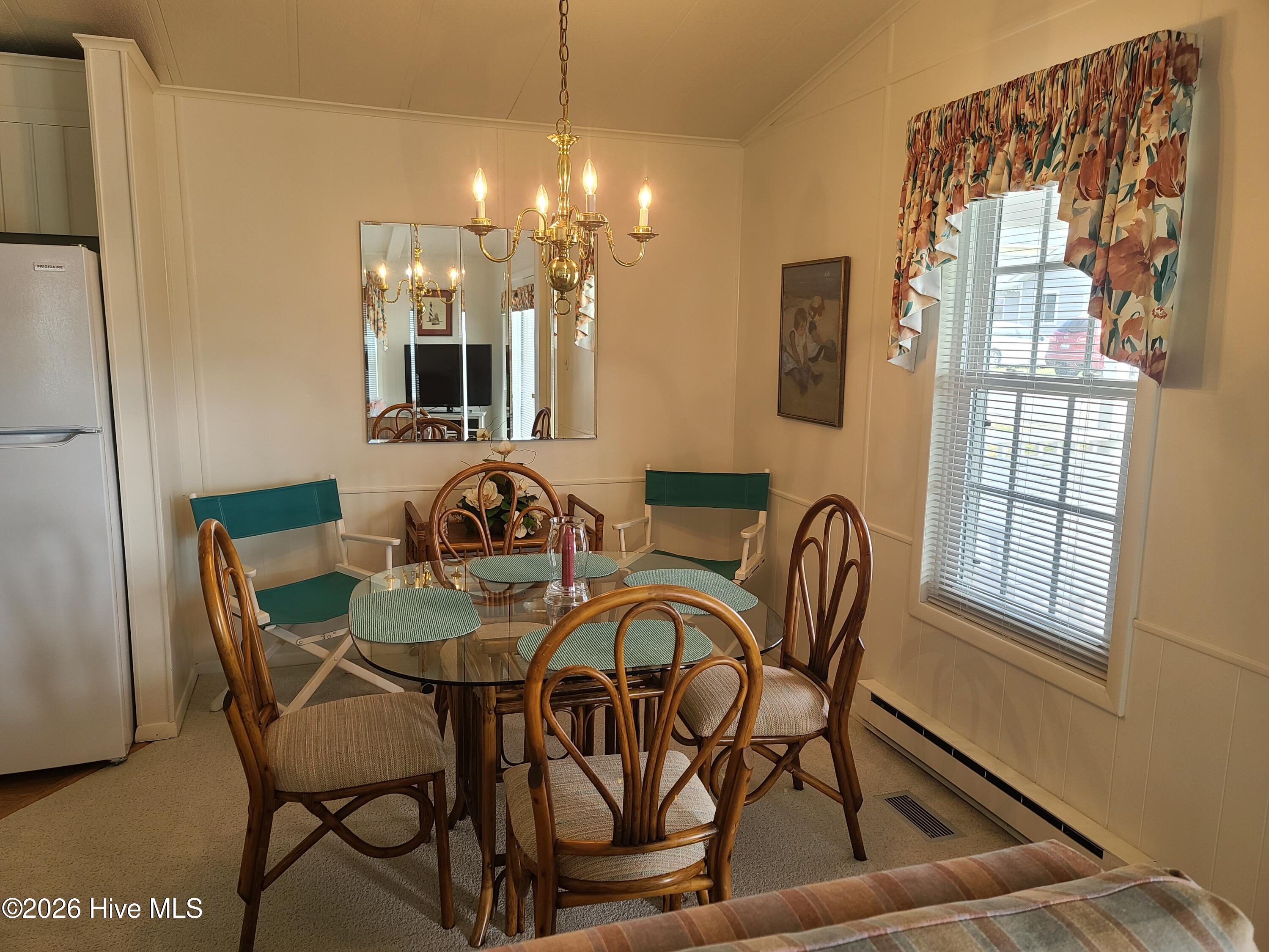 308 W Bogue Boulevard Property Photo 16